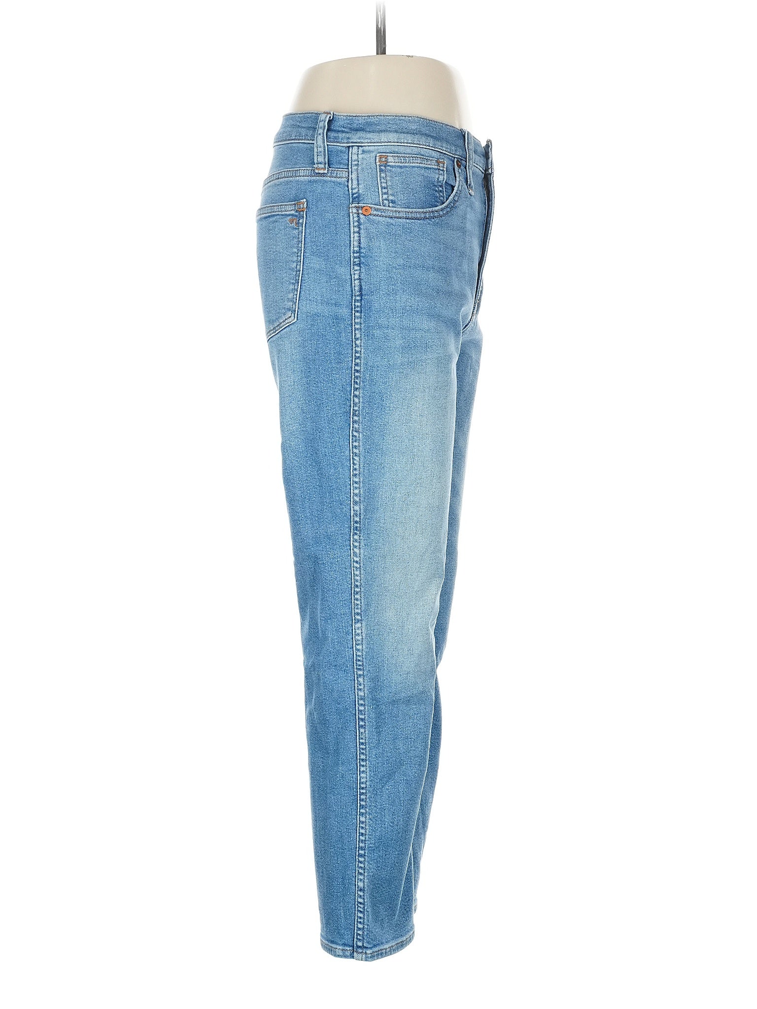 3 waist size - 28