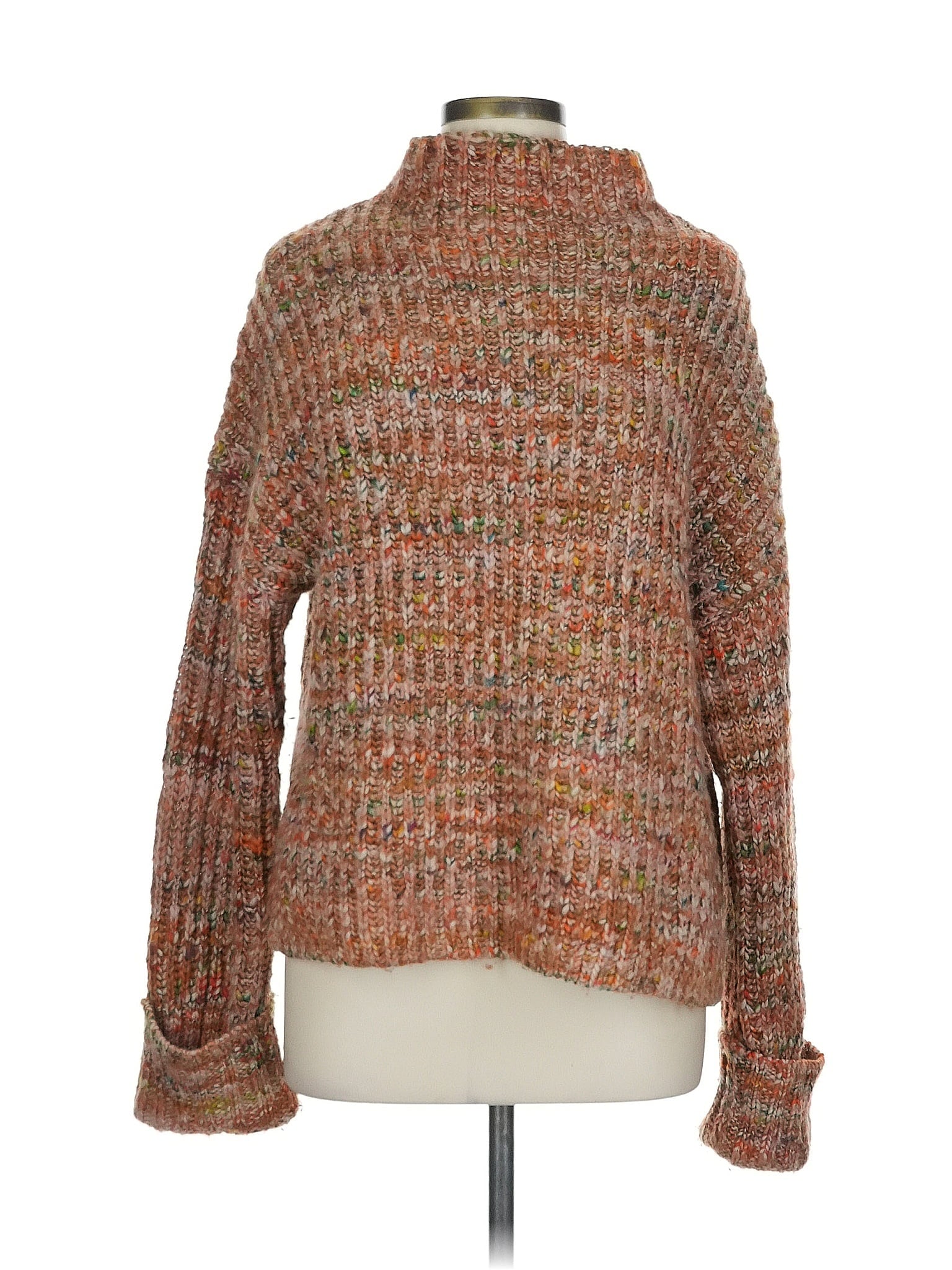 1 size - L