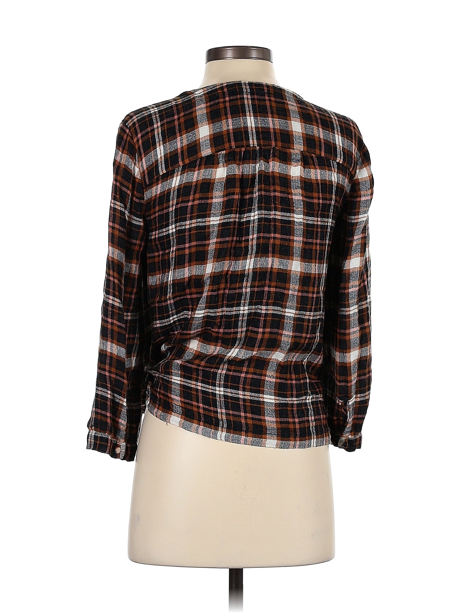 2 size - S