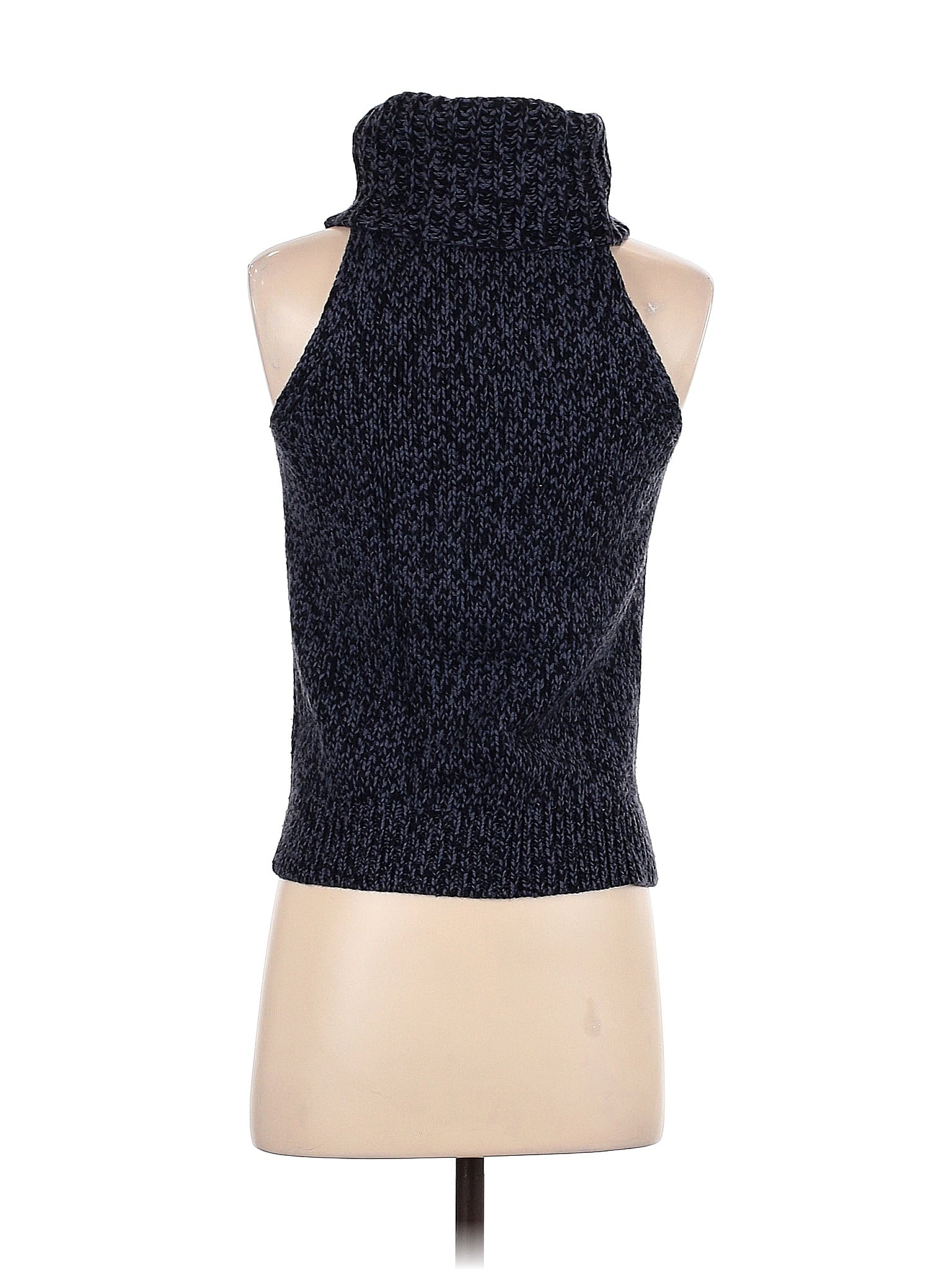 2 size - XXS