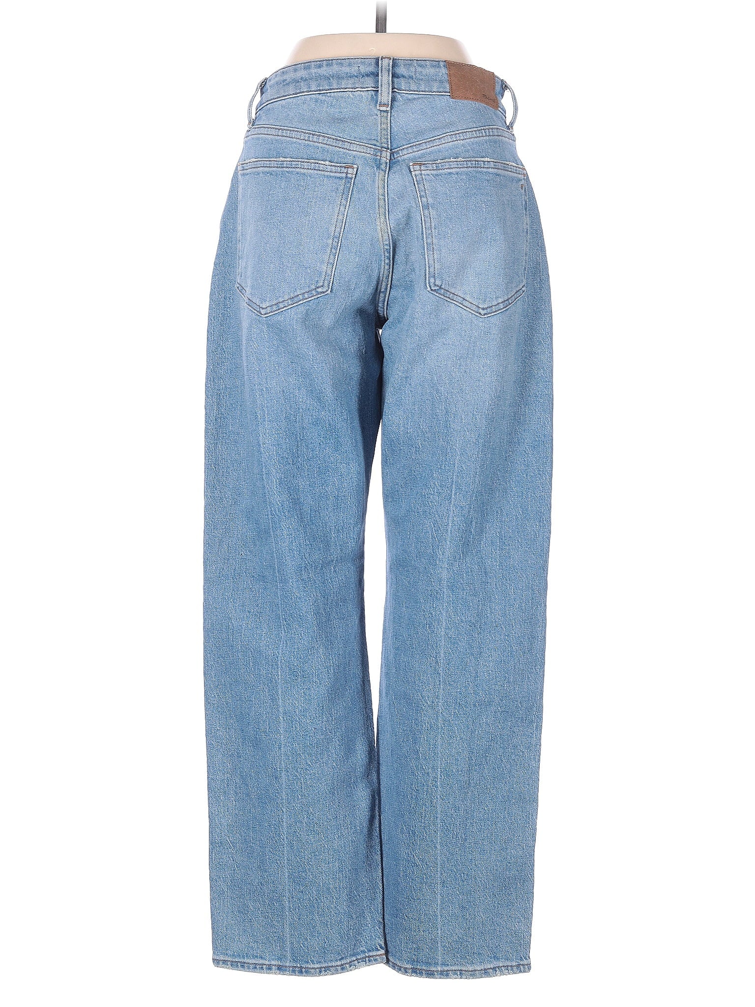 2 waist size - 26 P