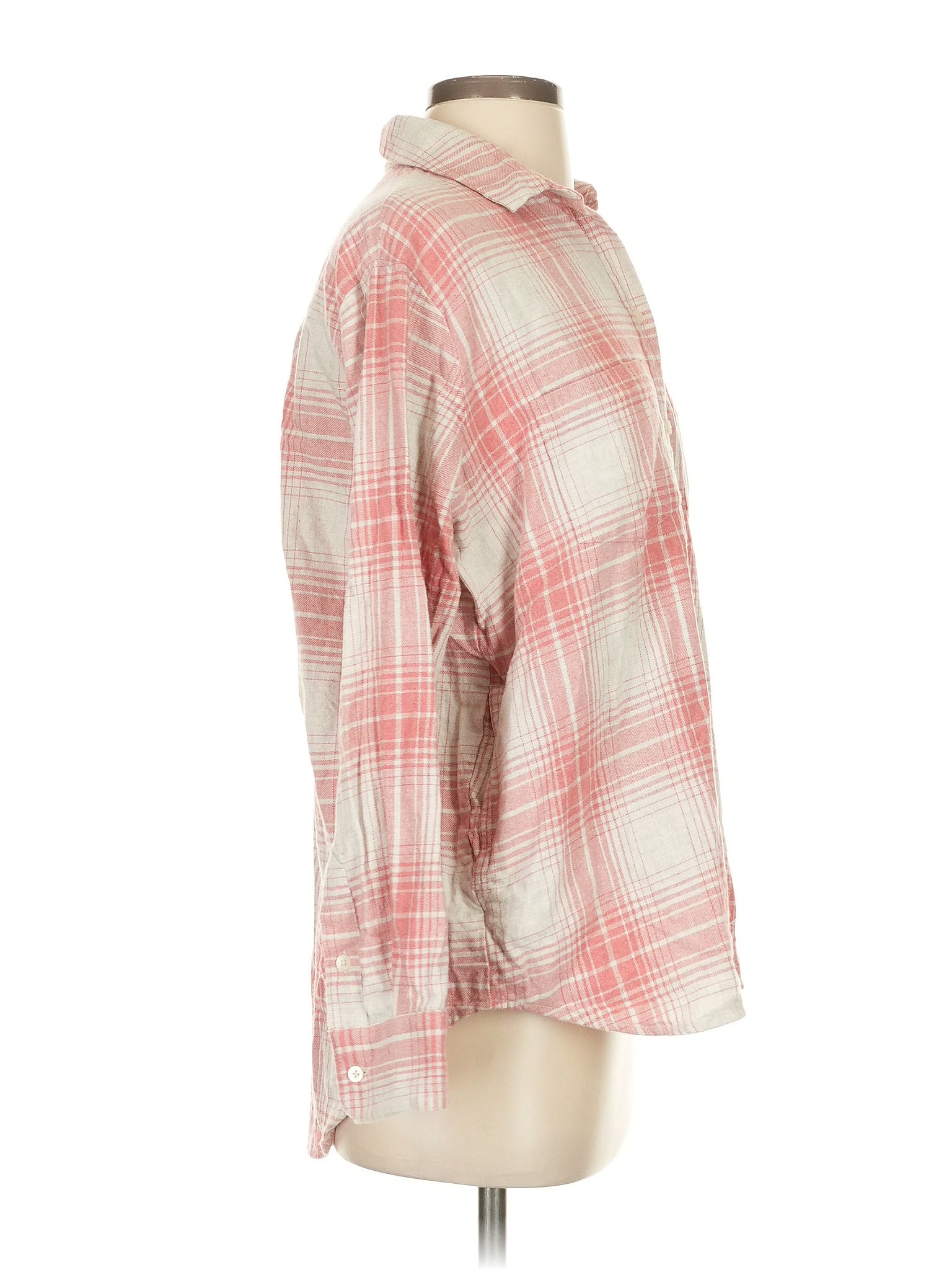 3 size - S