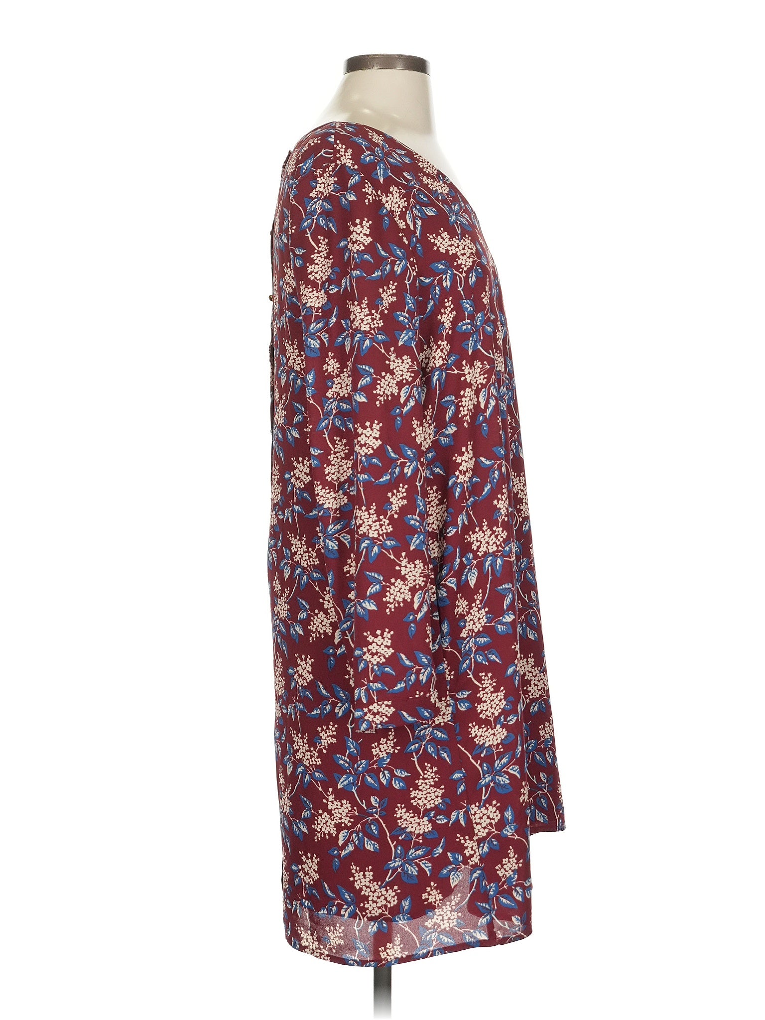 3 size - S