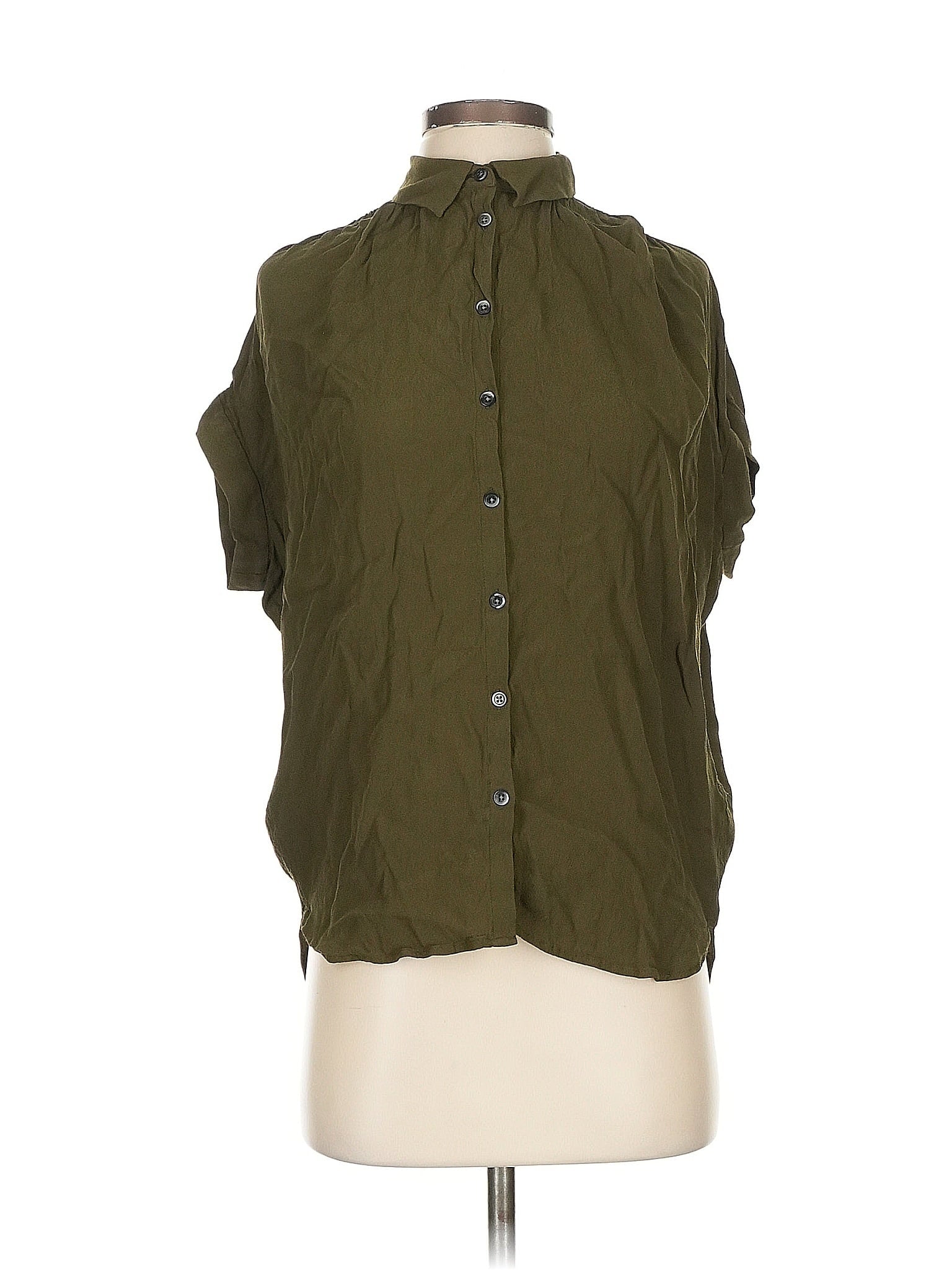 1 size - XS