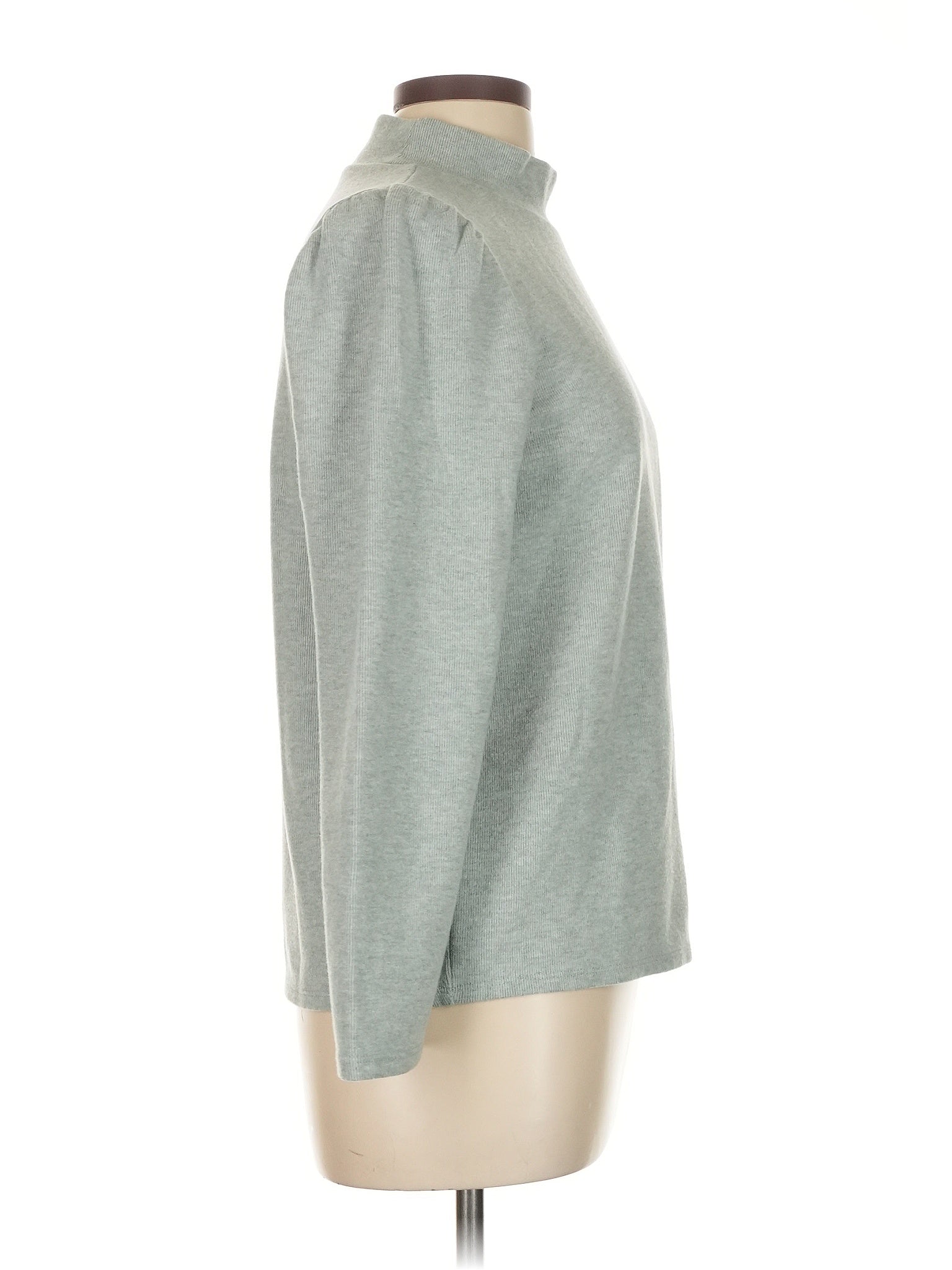 3 size - L