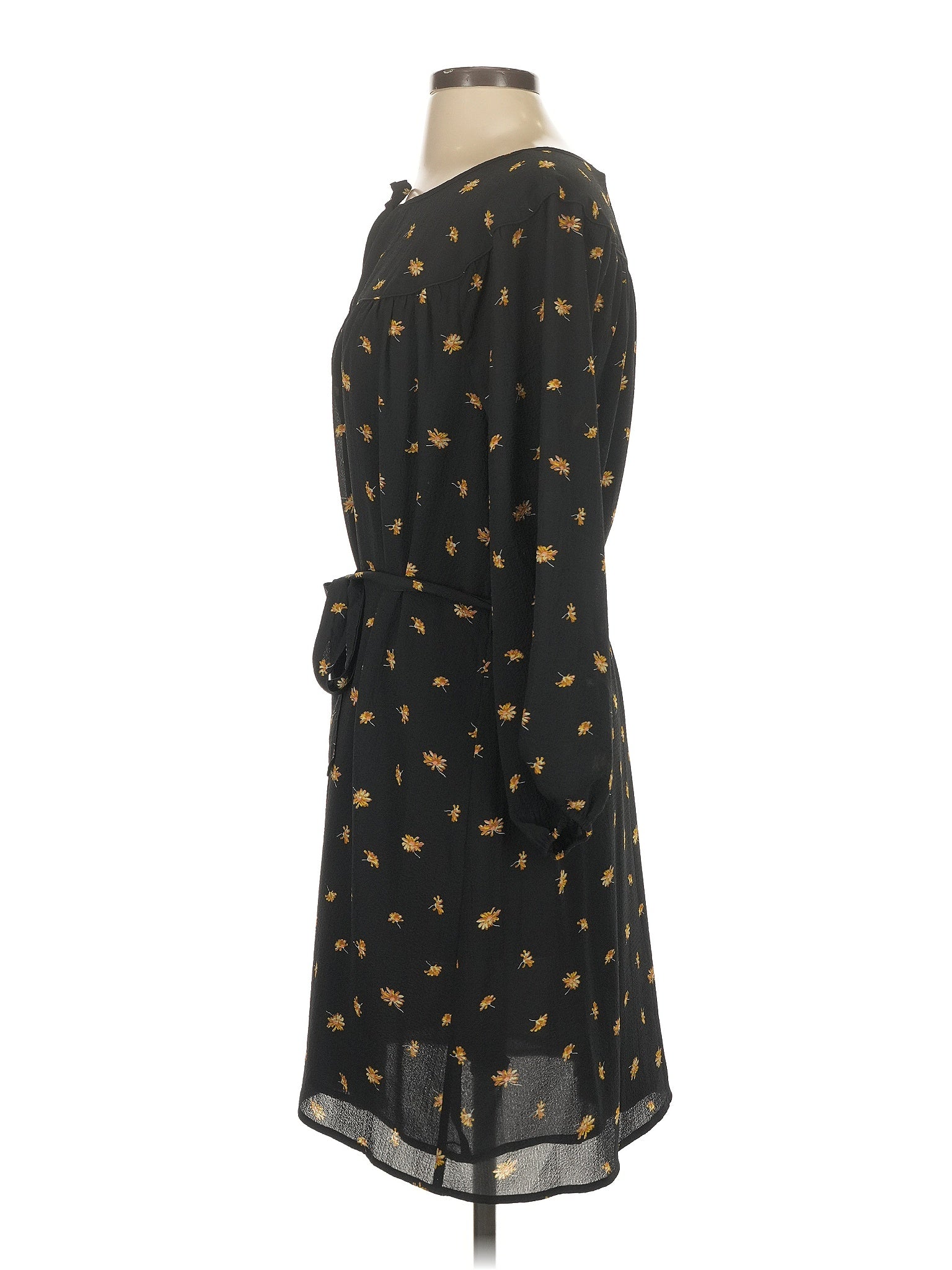 4 size - S