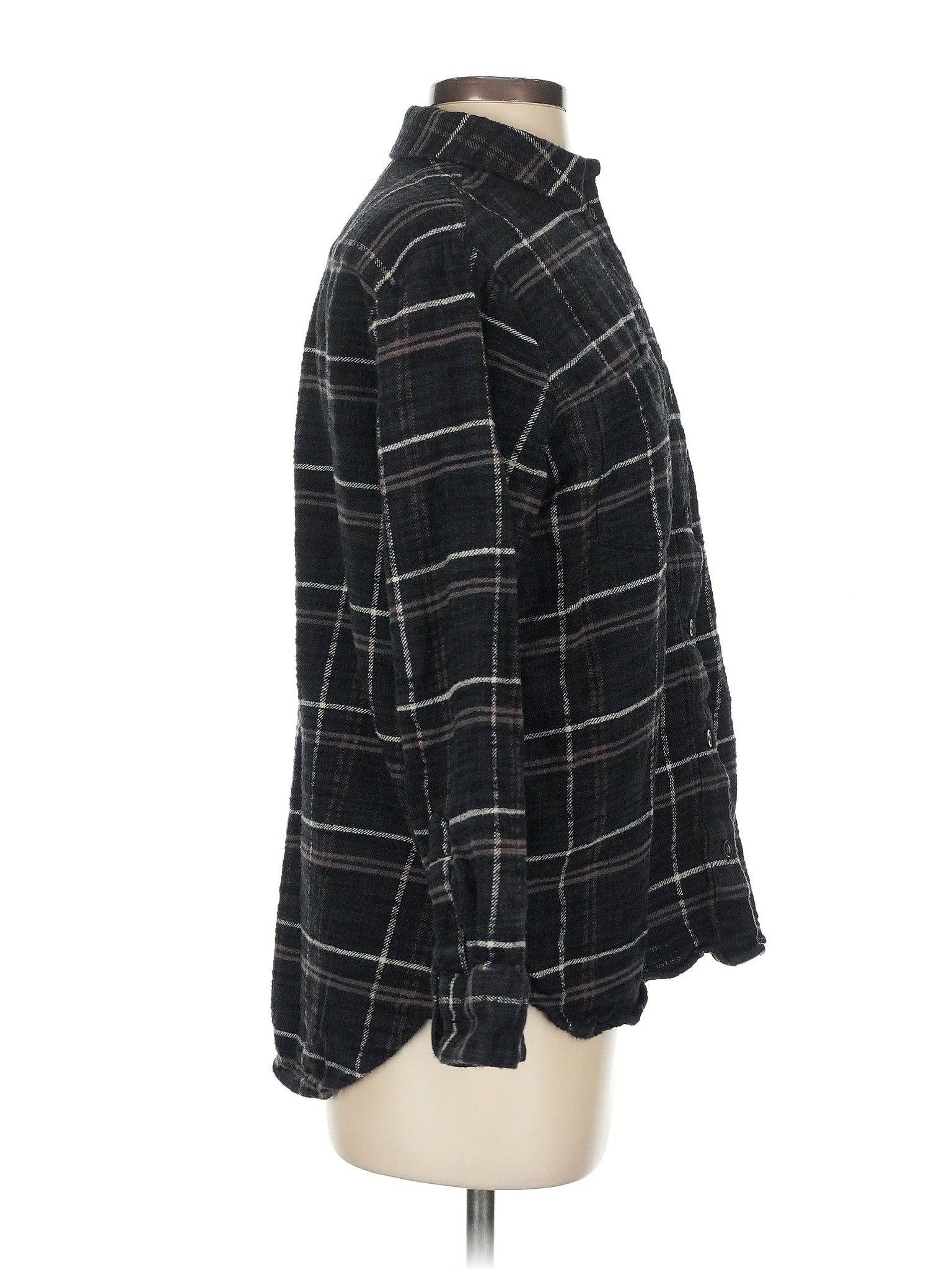 3 size - S