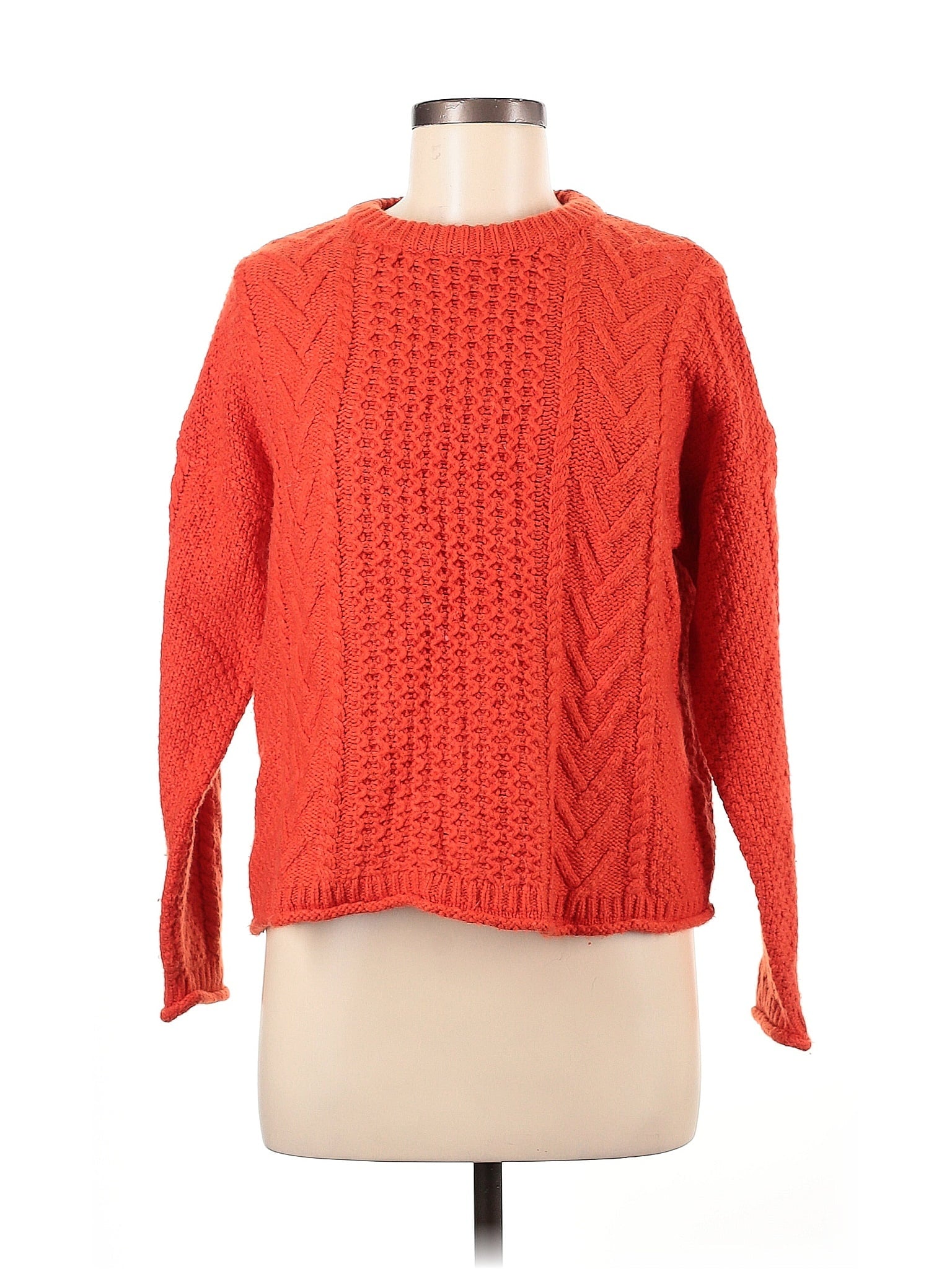 1 size - M