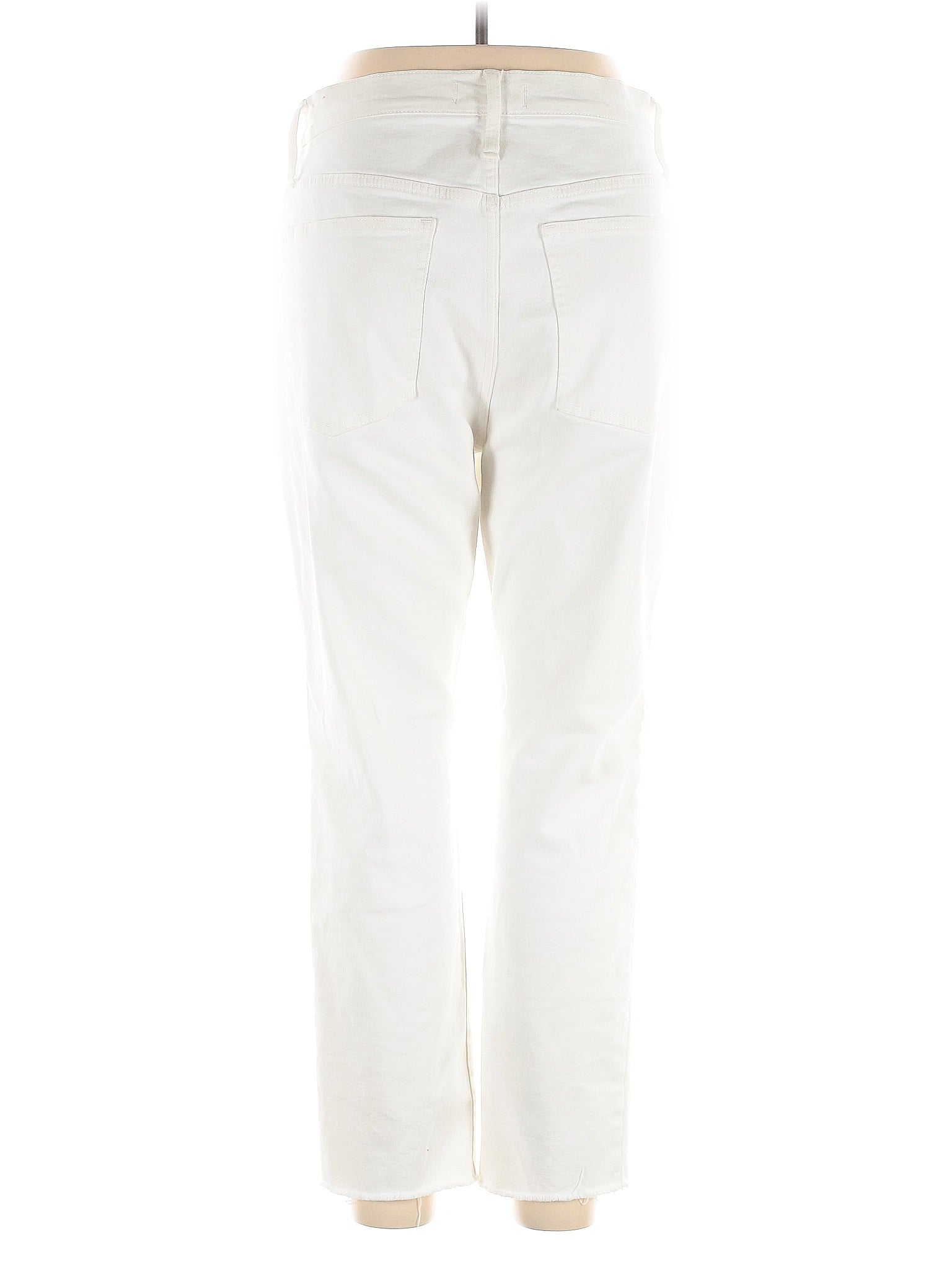 2 waist size - 30