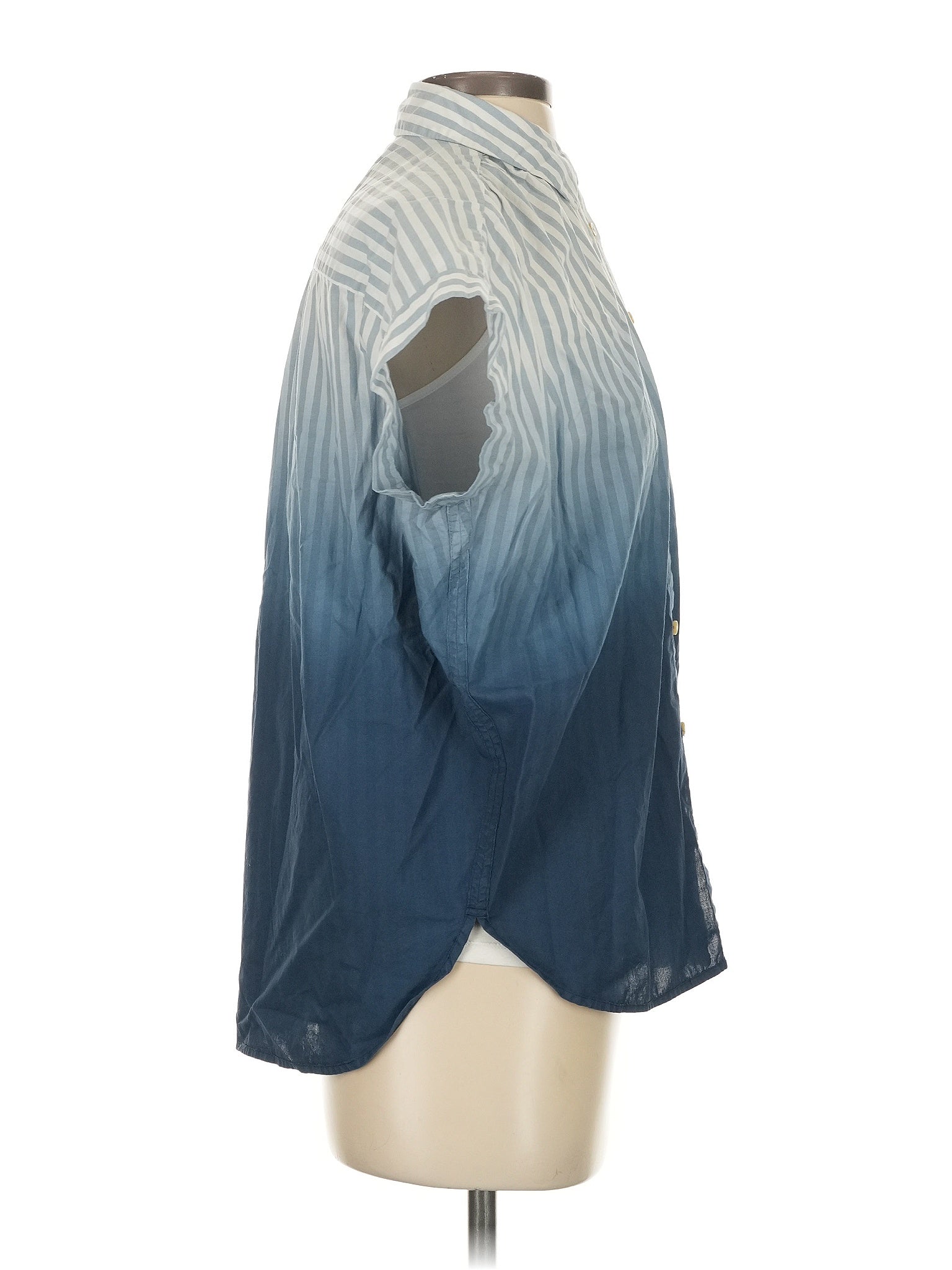 3 size - XXS