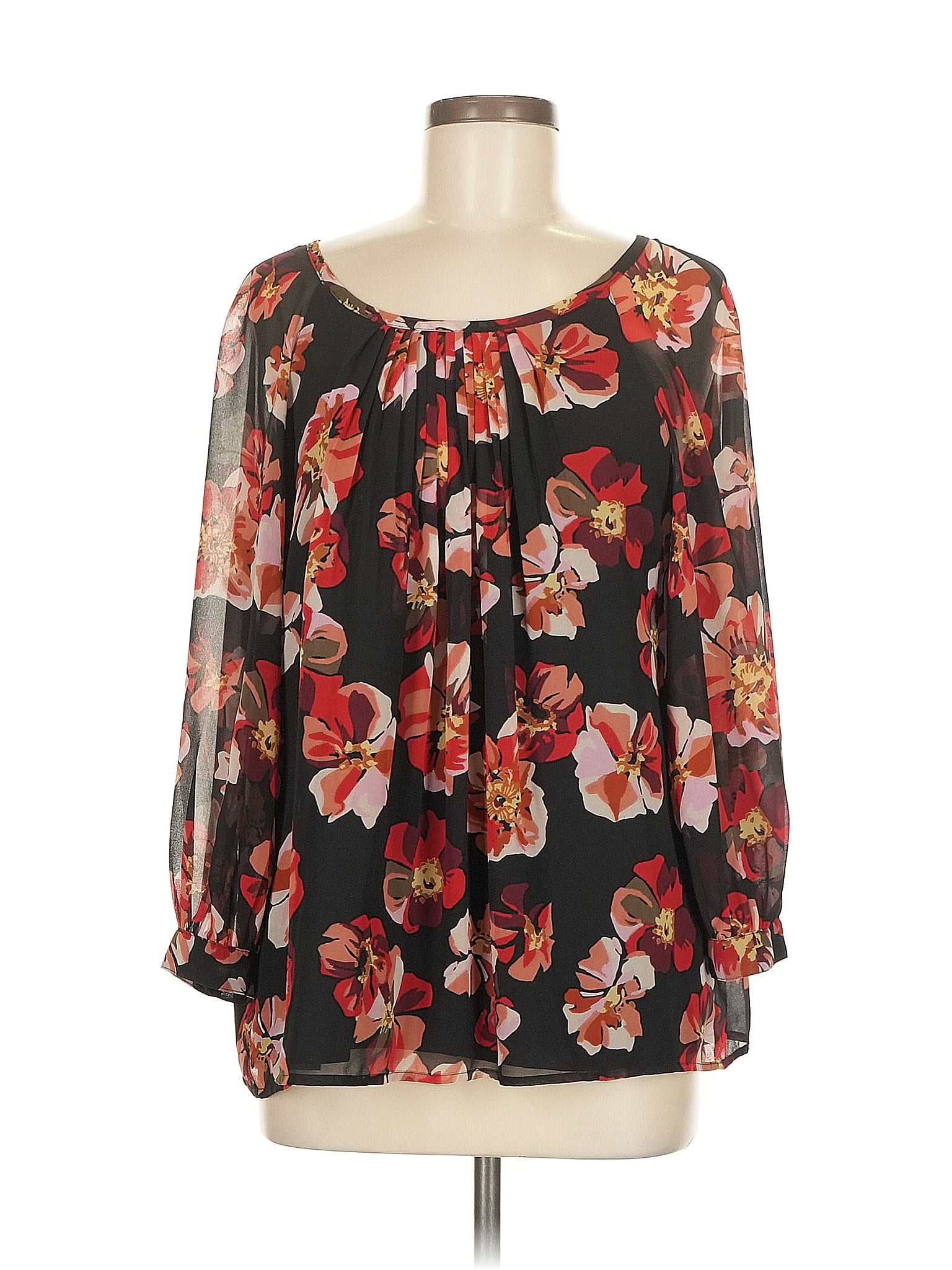 1 size - M