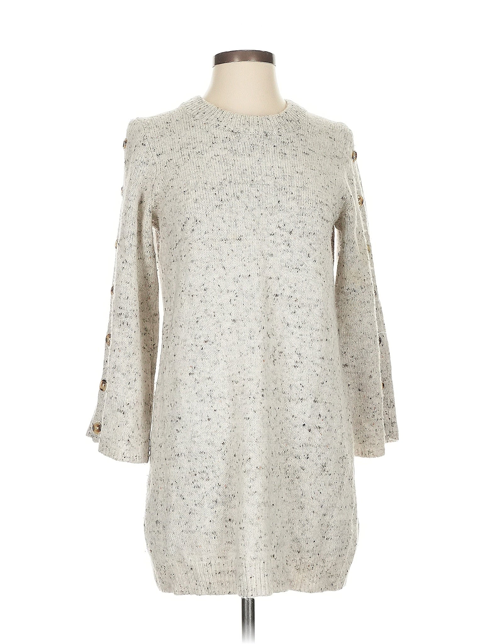 1 size - S