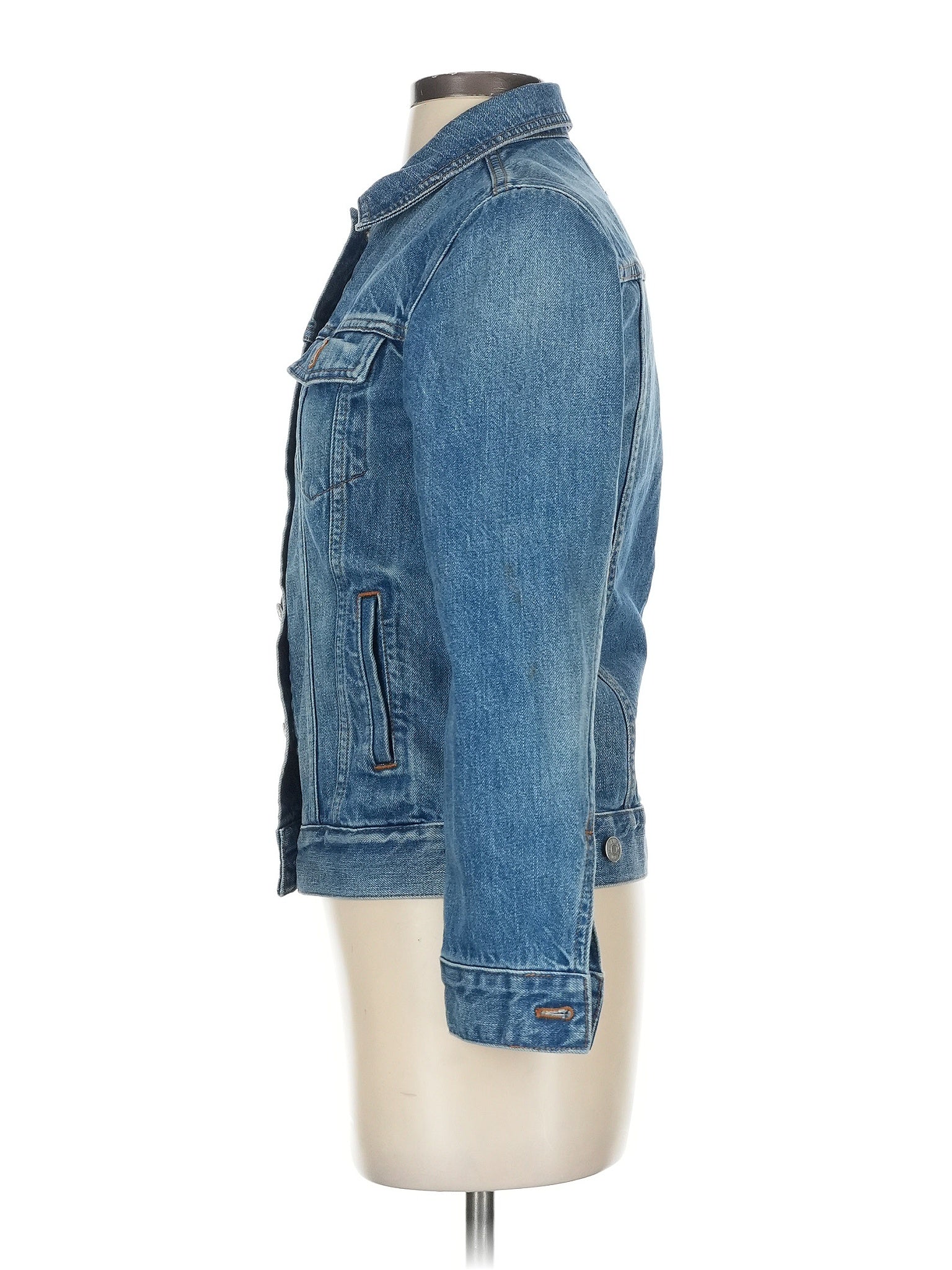4 size - XS