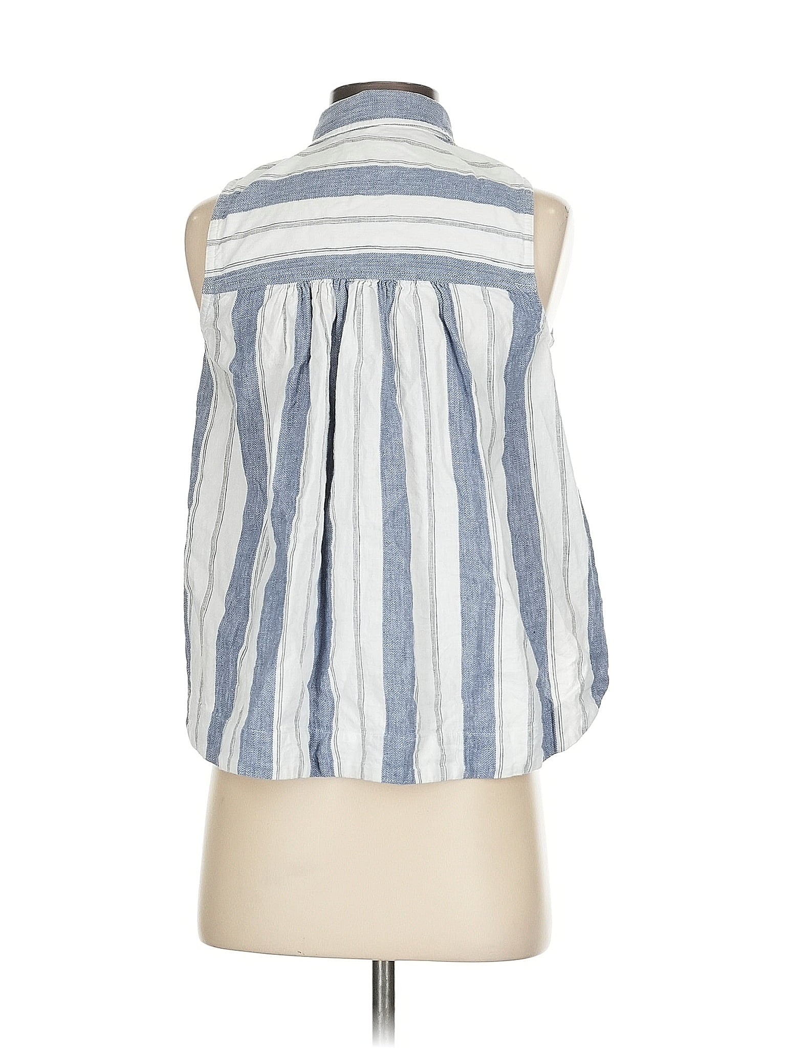 2 size - XS