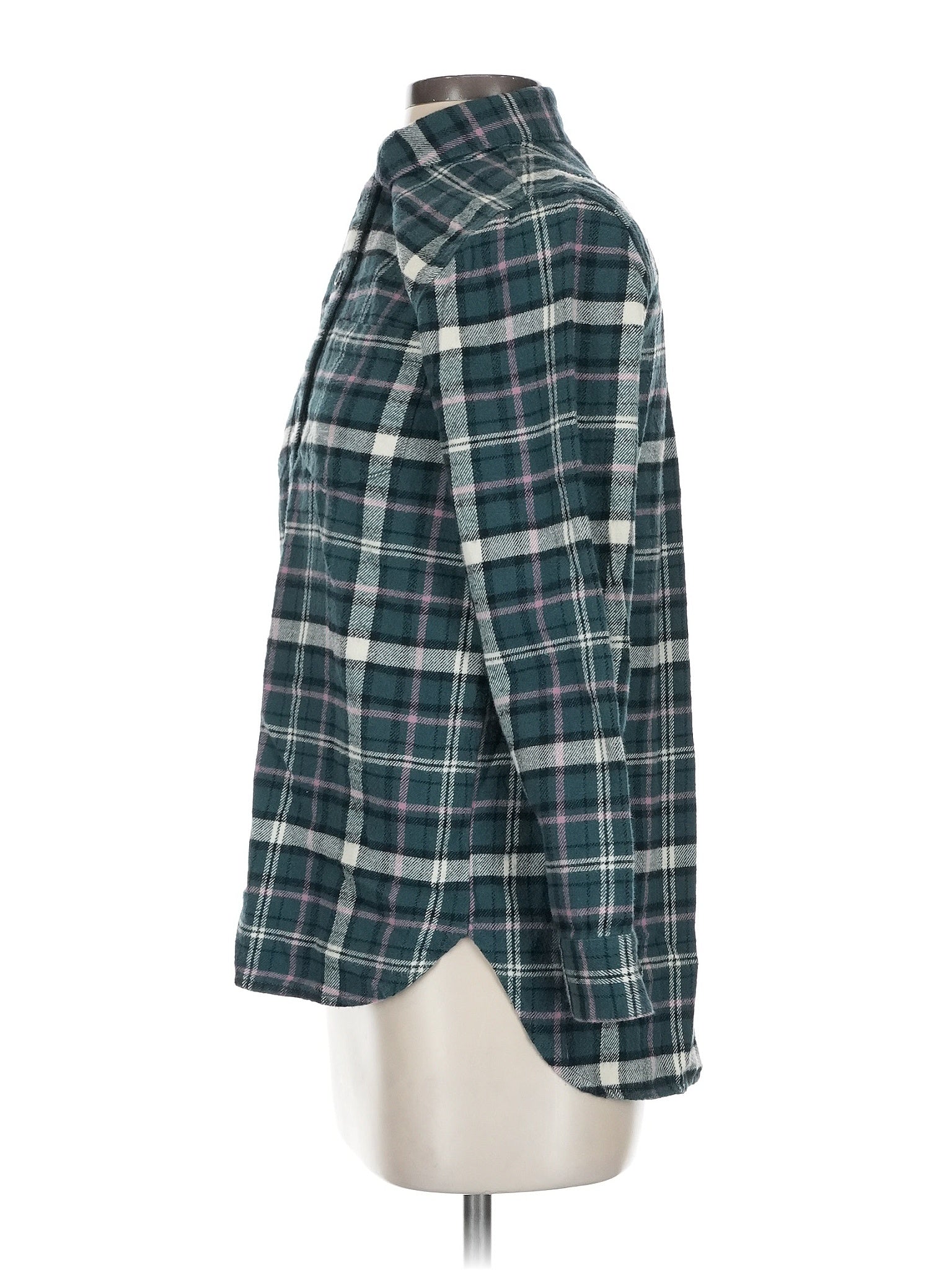 4 size - XS