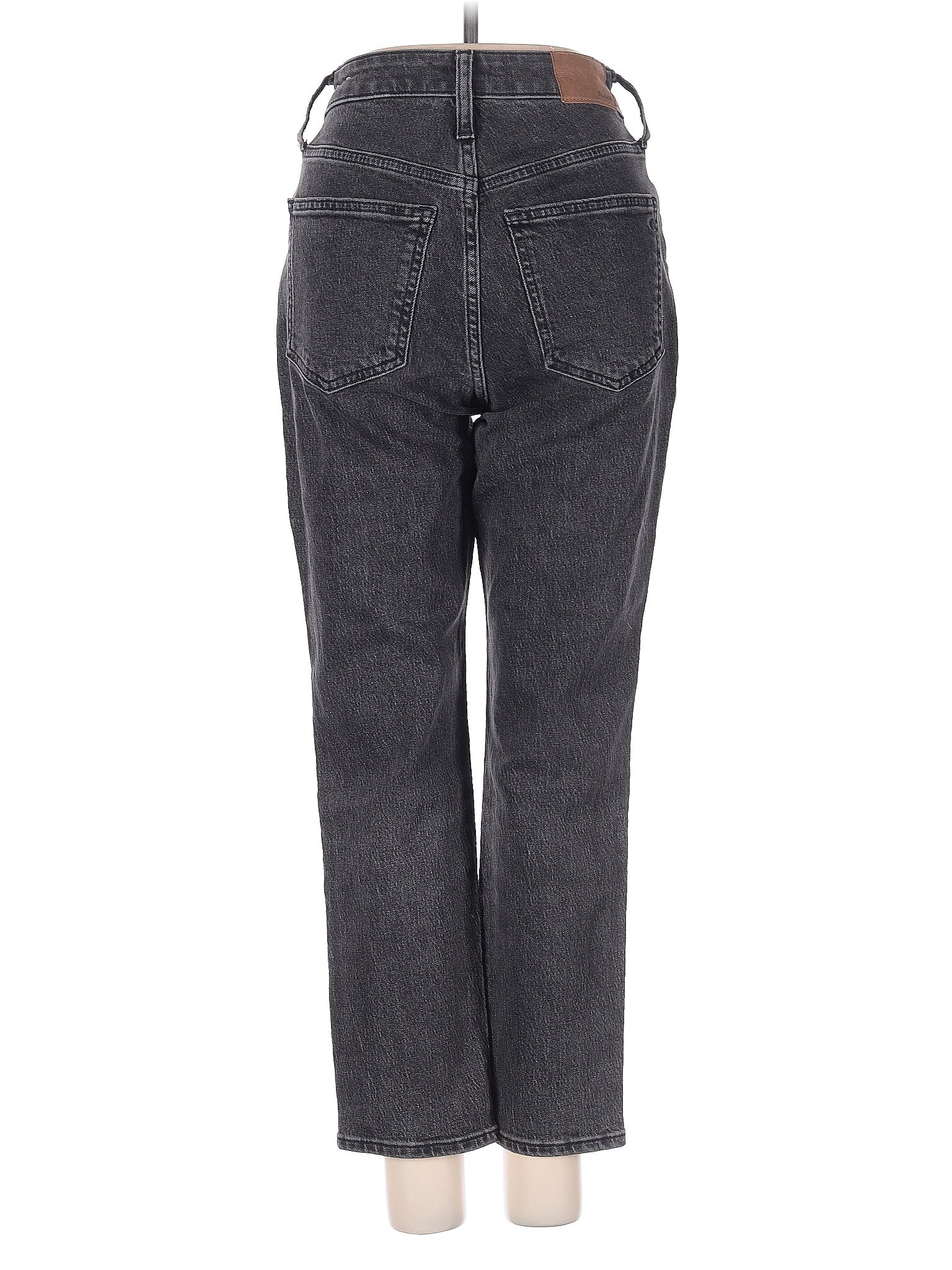2 waist size - 23 P