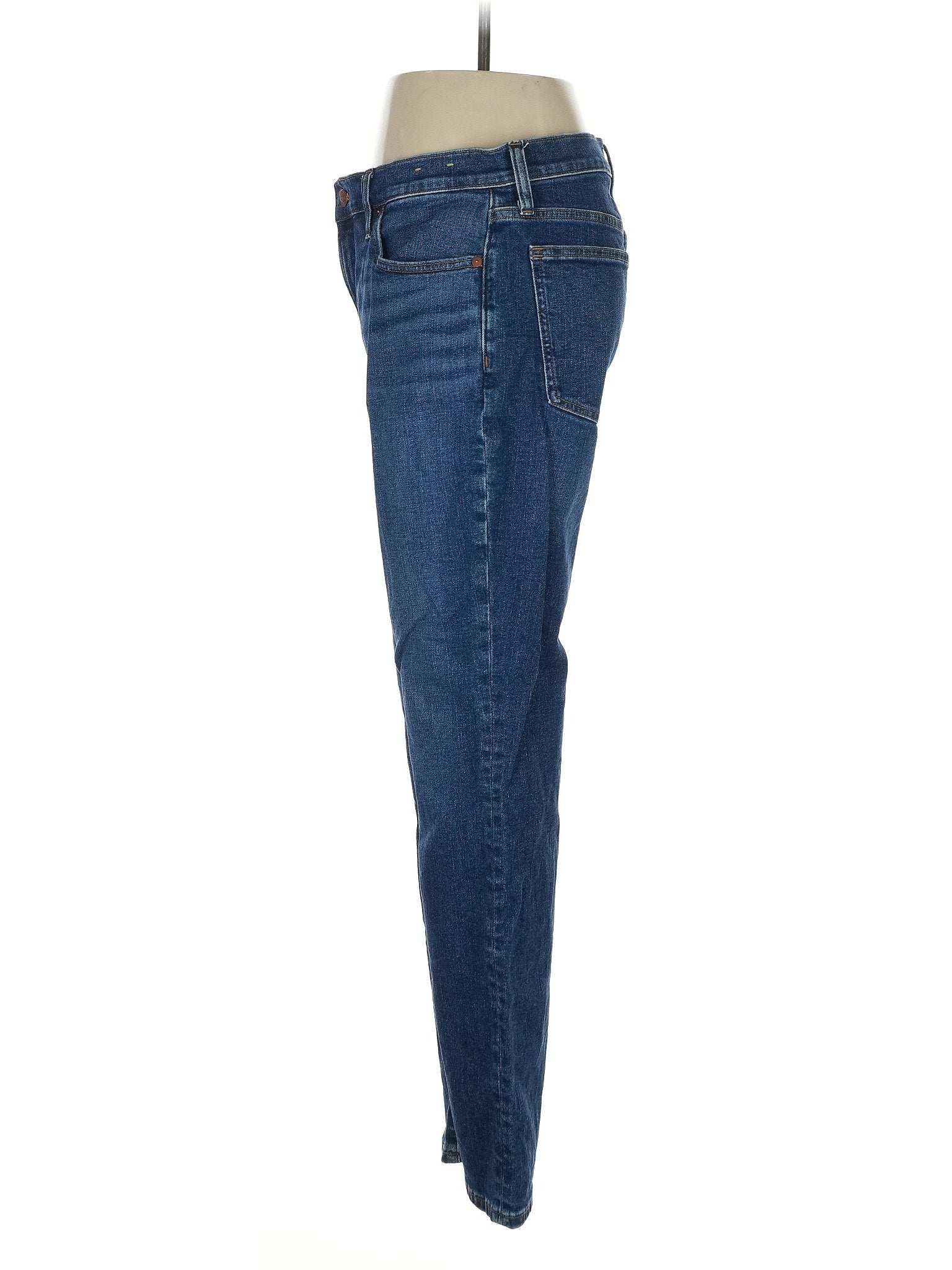 4 waist size - 29
