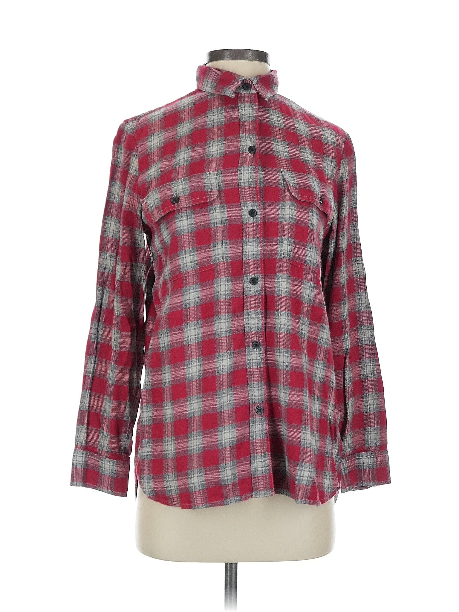 1 size - S