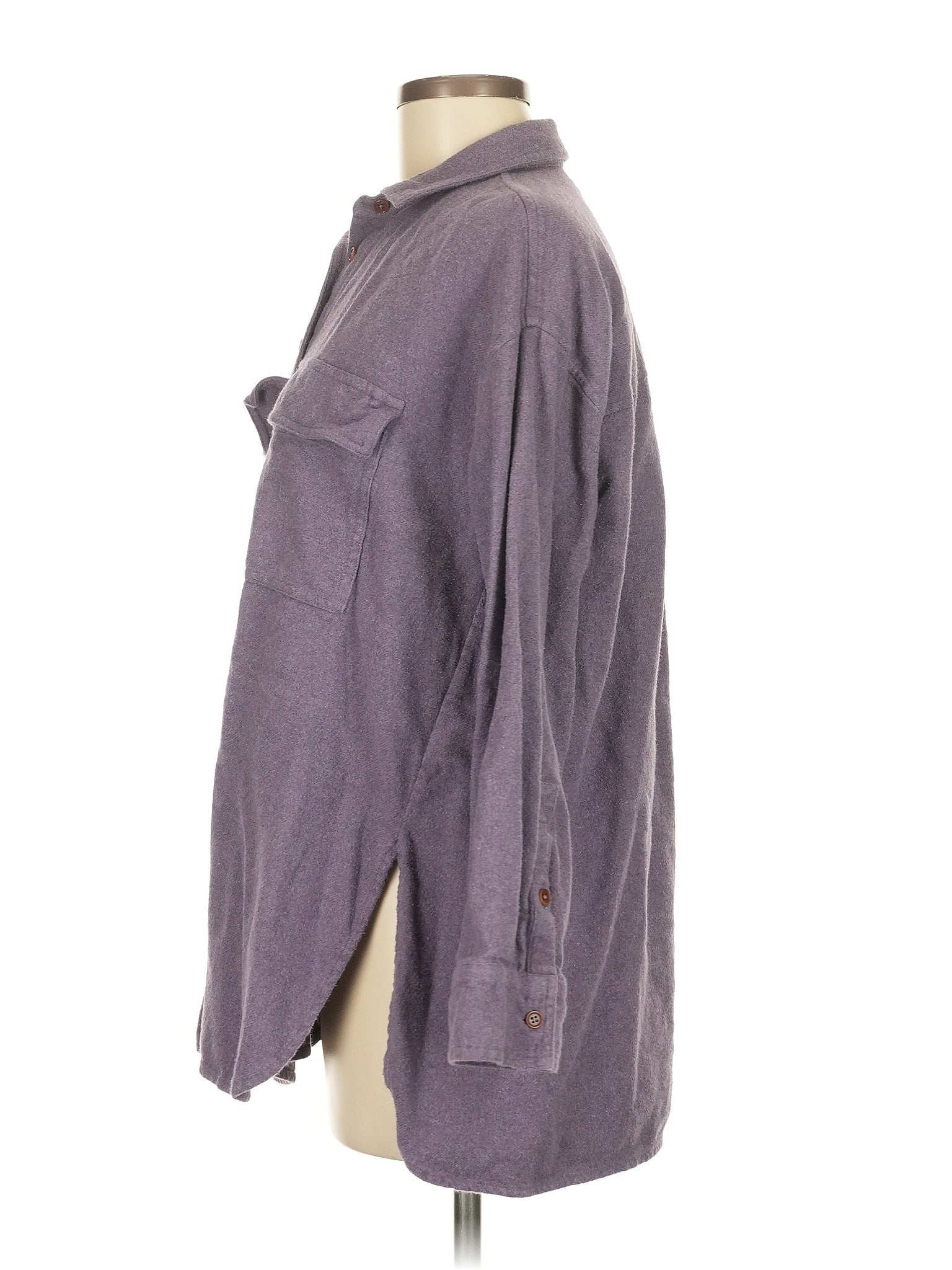 4 size - XS