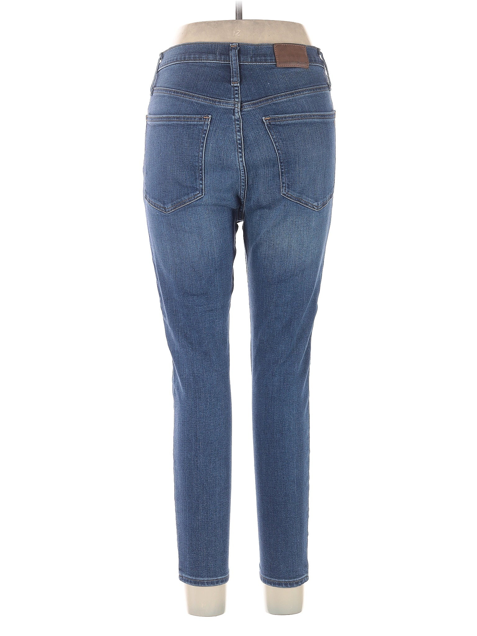 2 waist size - 30 P
