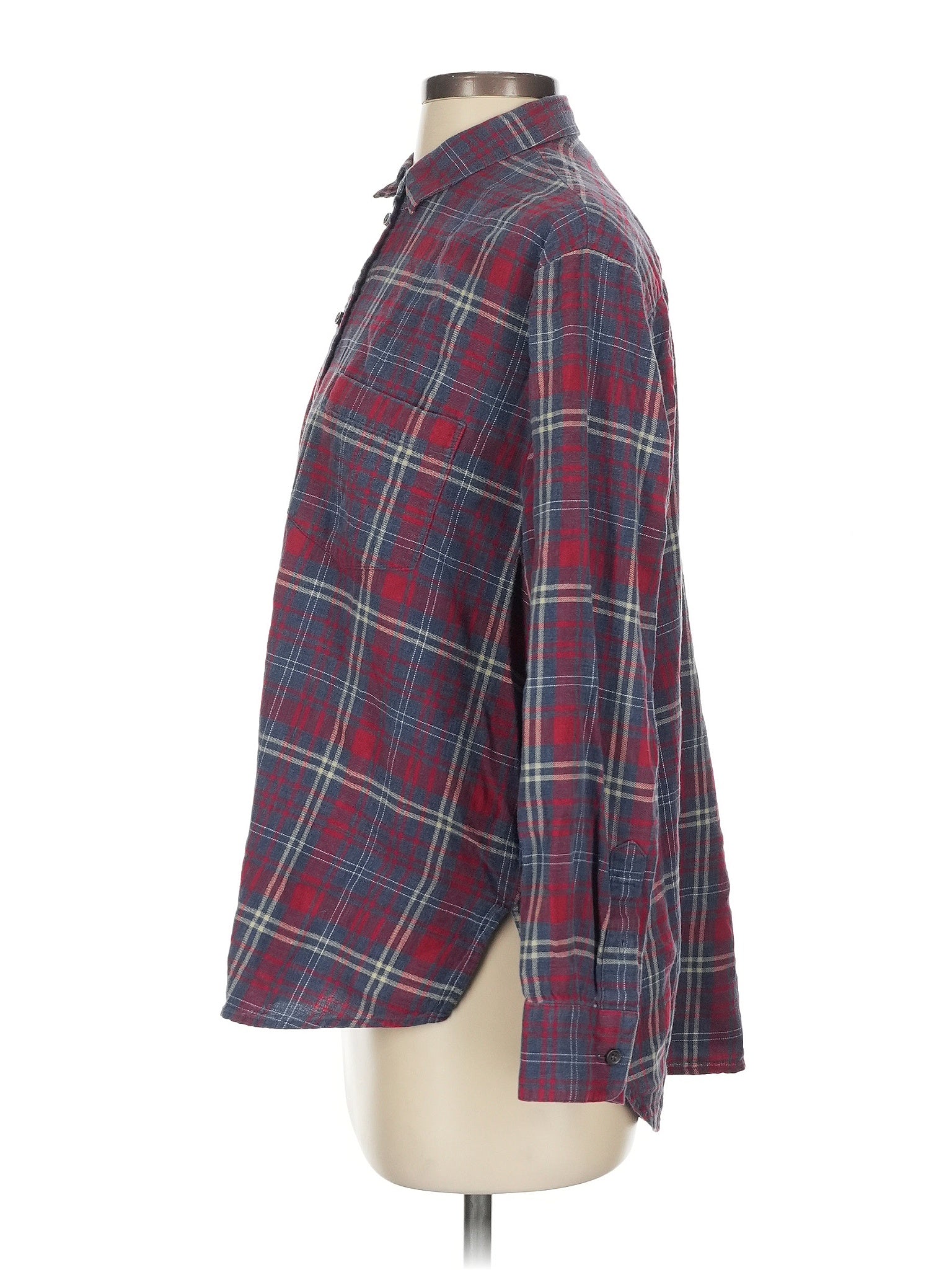 4 size - S