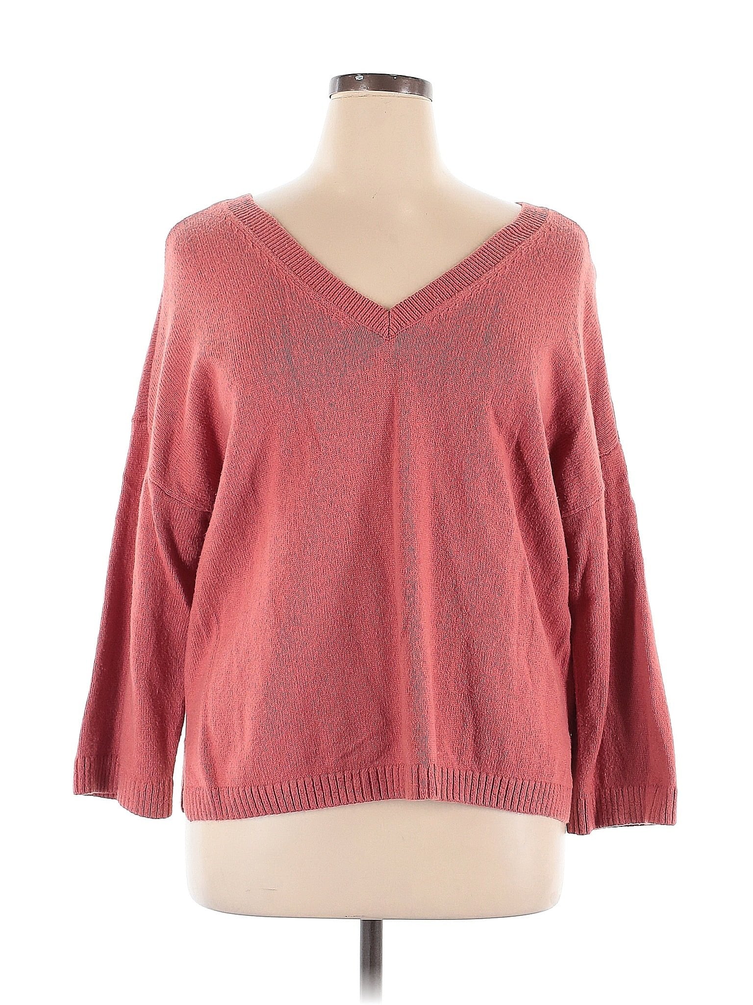 1 size - XL