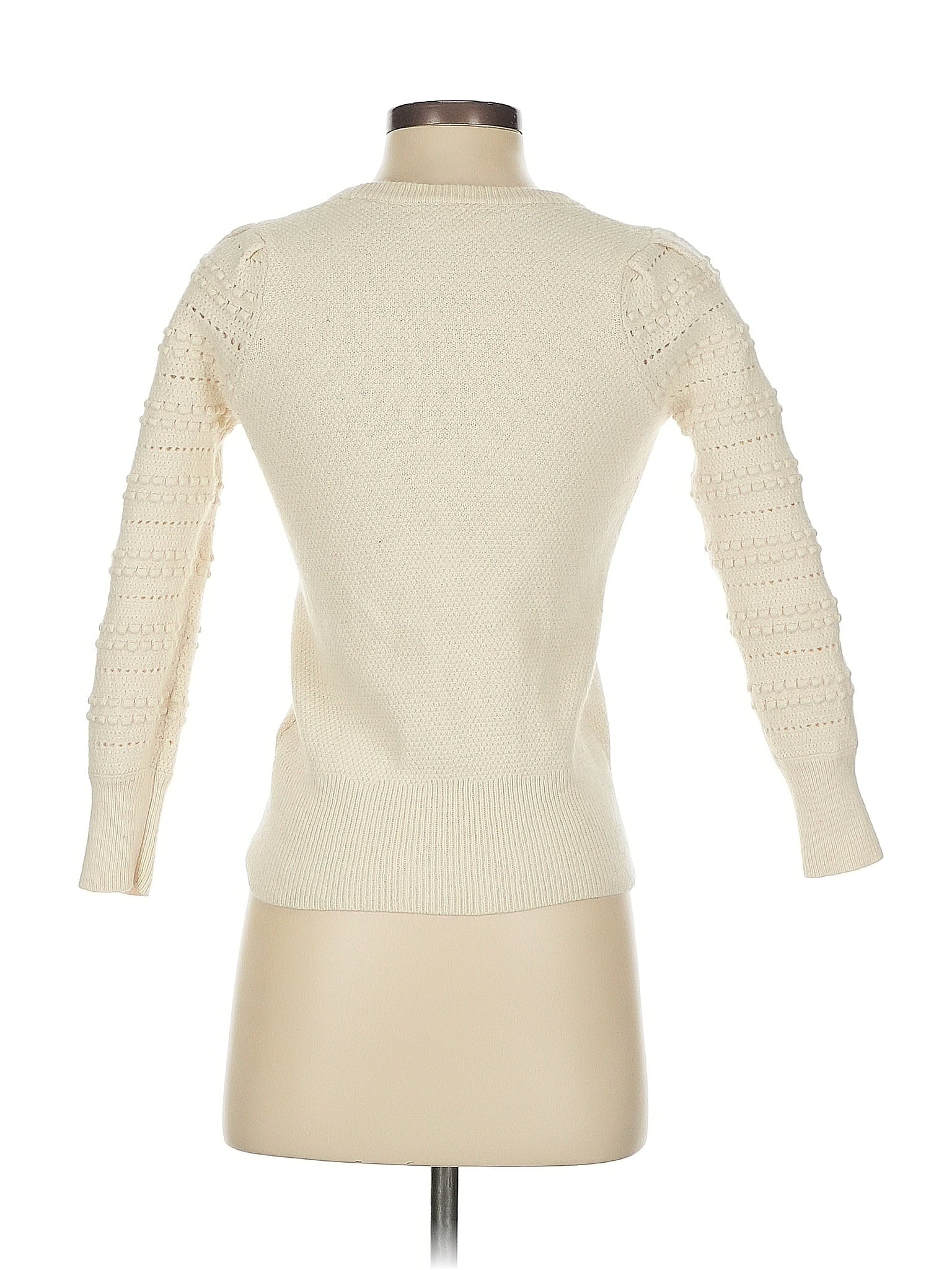 2 size - XS