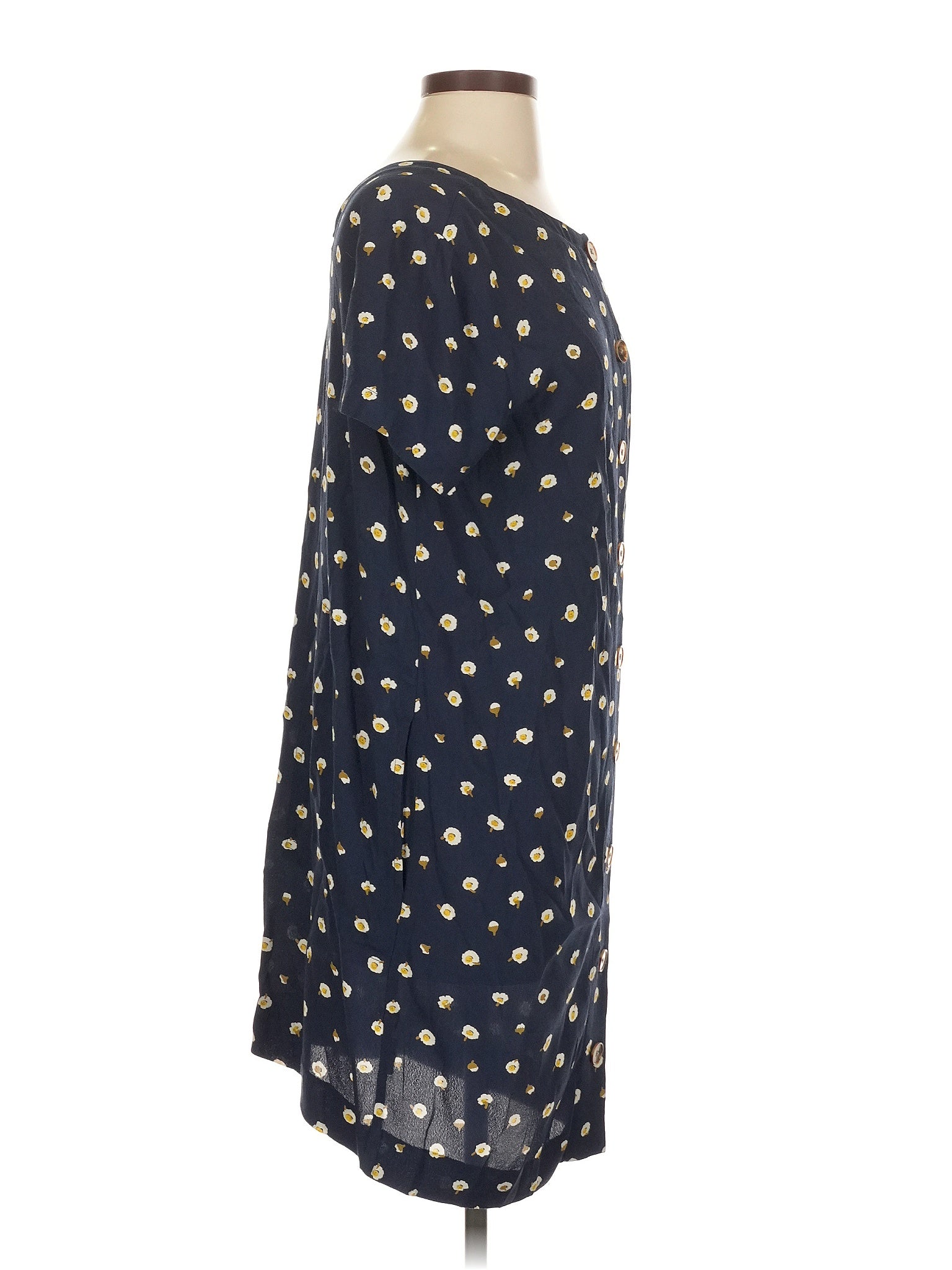 3 size - XS