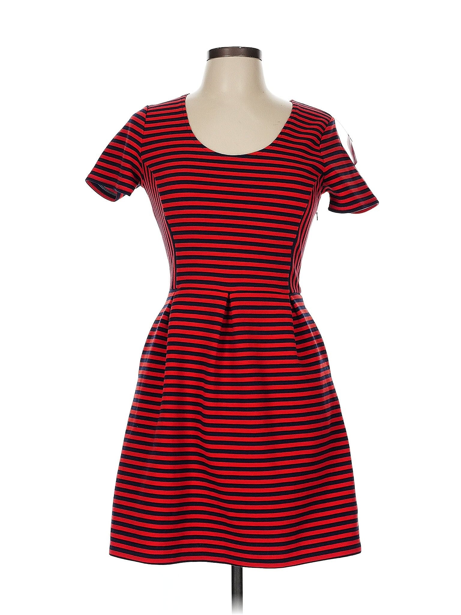 1 size - 6