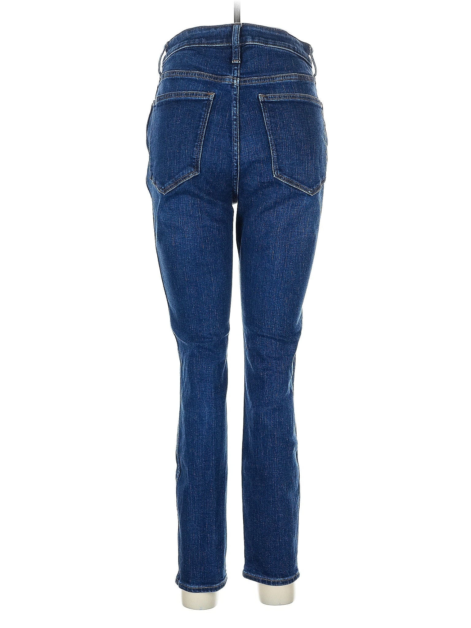 2 waist size - 29