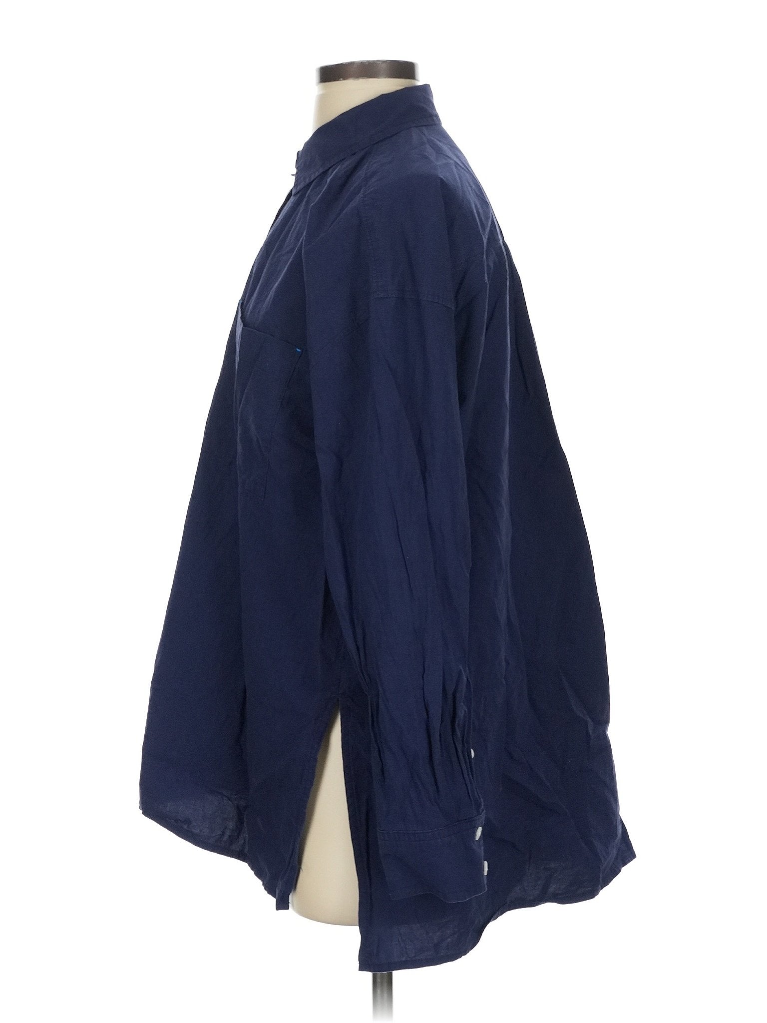 4 size - S