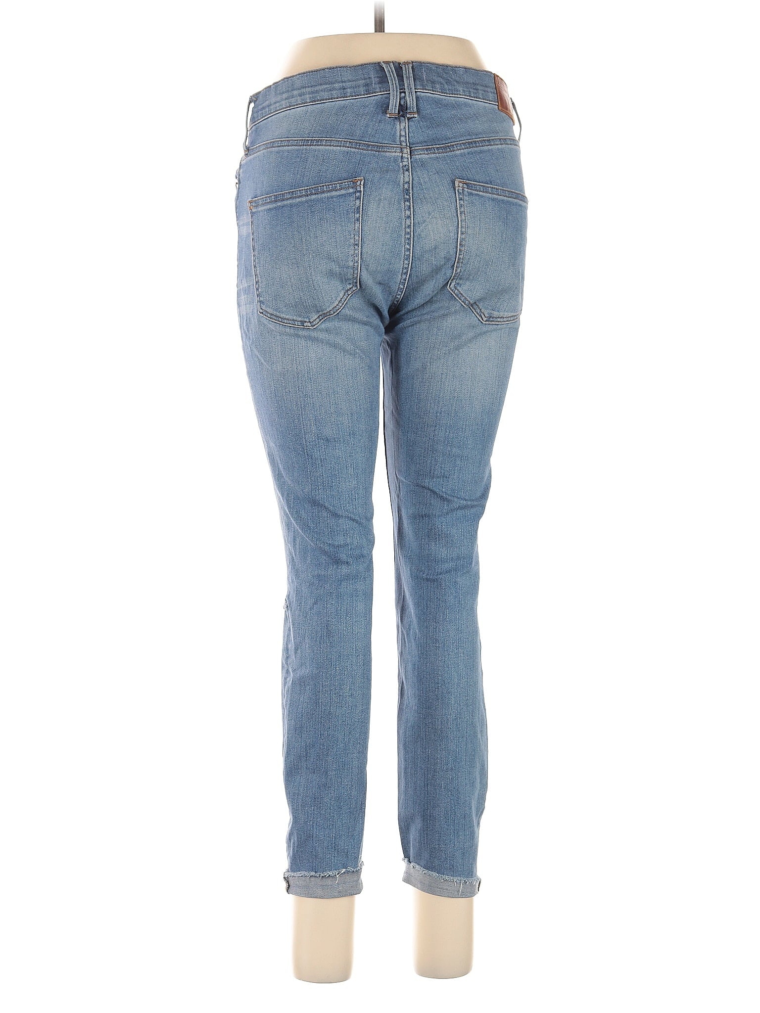 2 waist size - 30