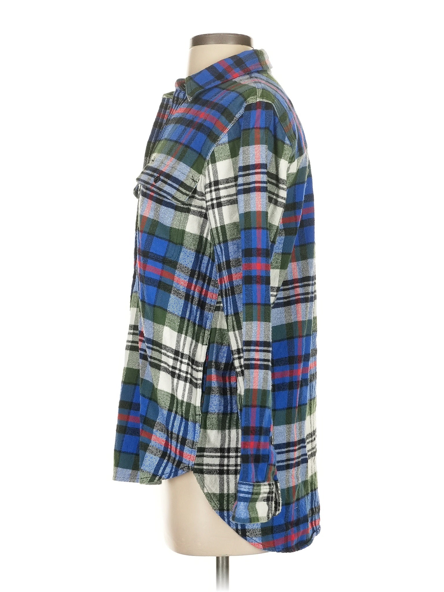 4 size - S