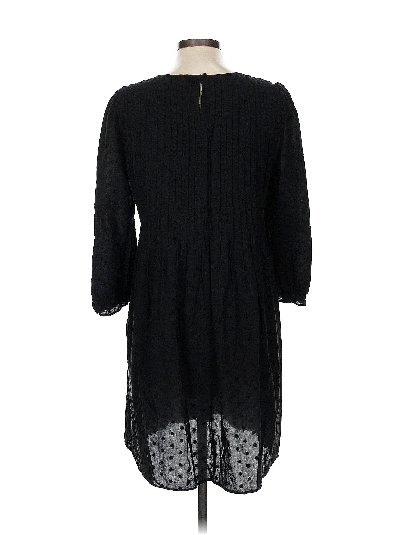 2 size - M