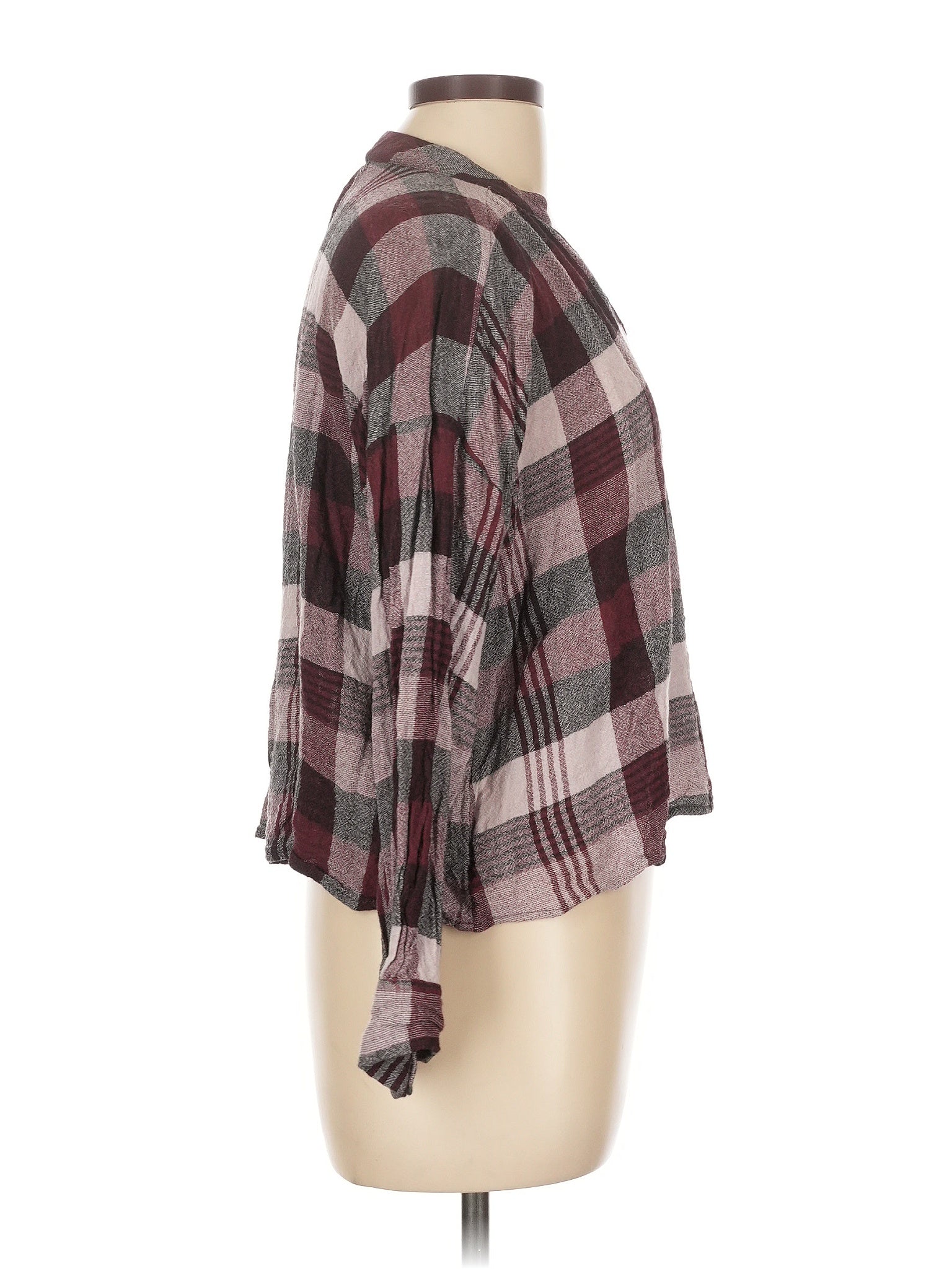 3 size - L