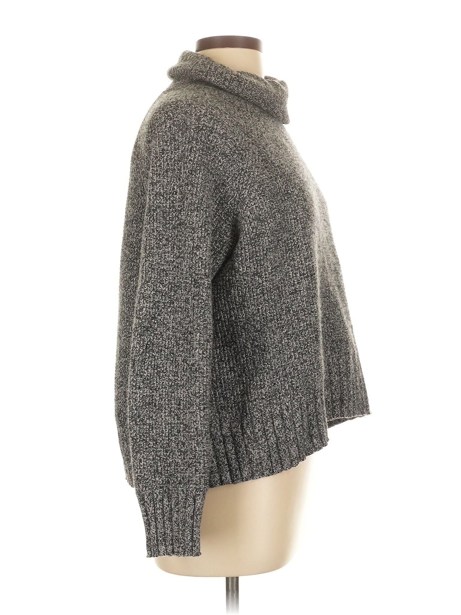 3 size - L