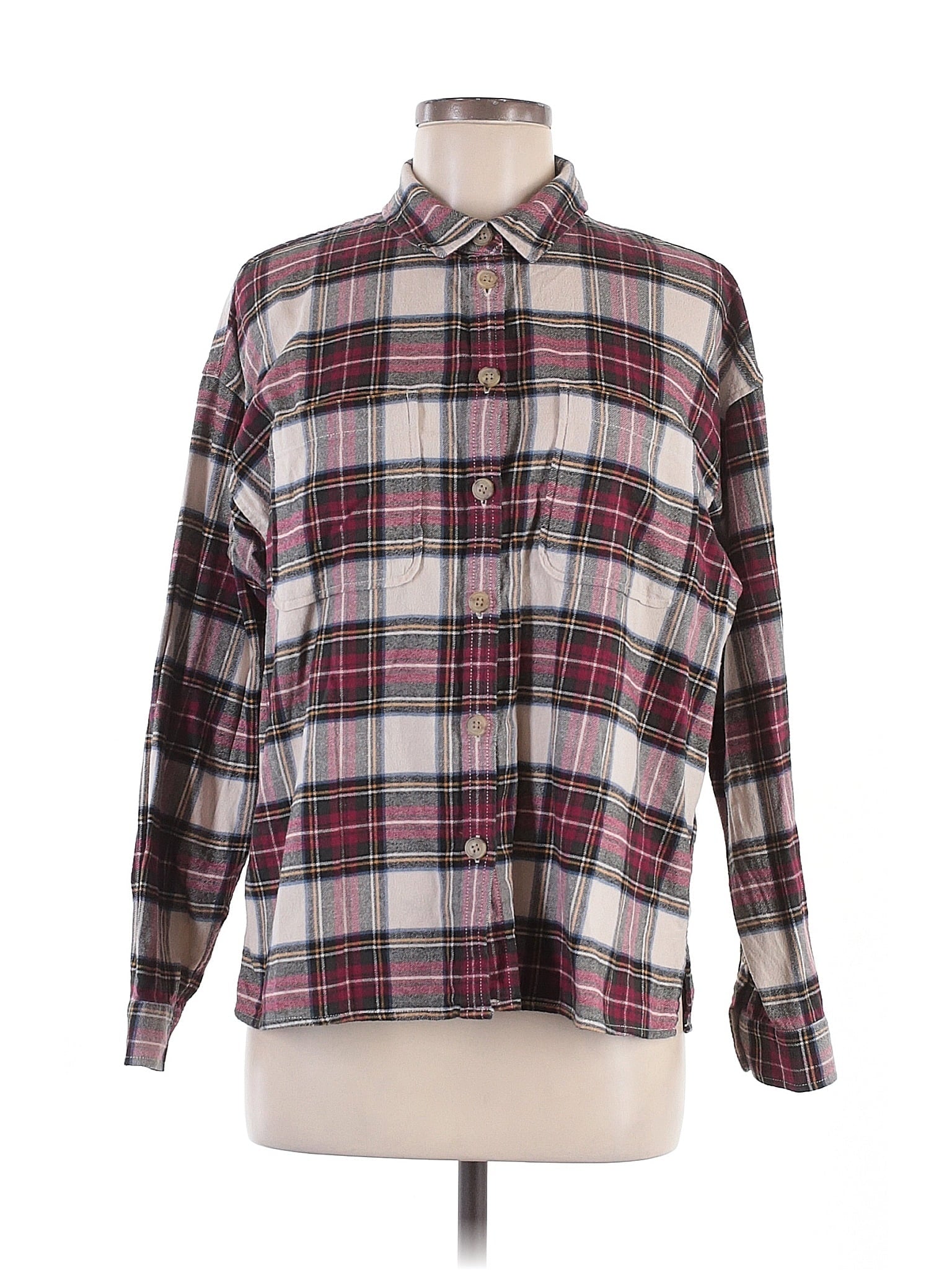 1 size - M