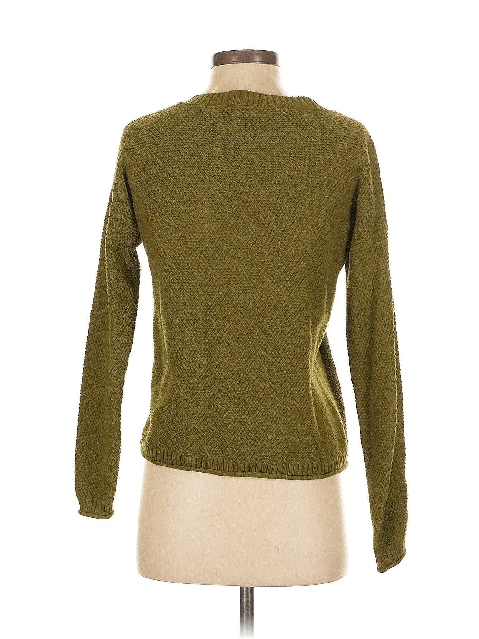 2 size - XS