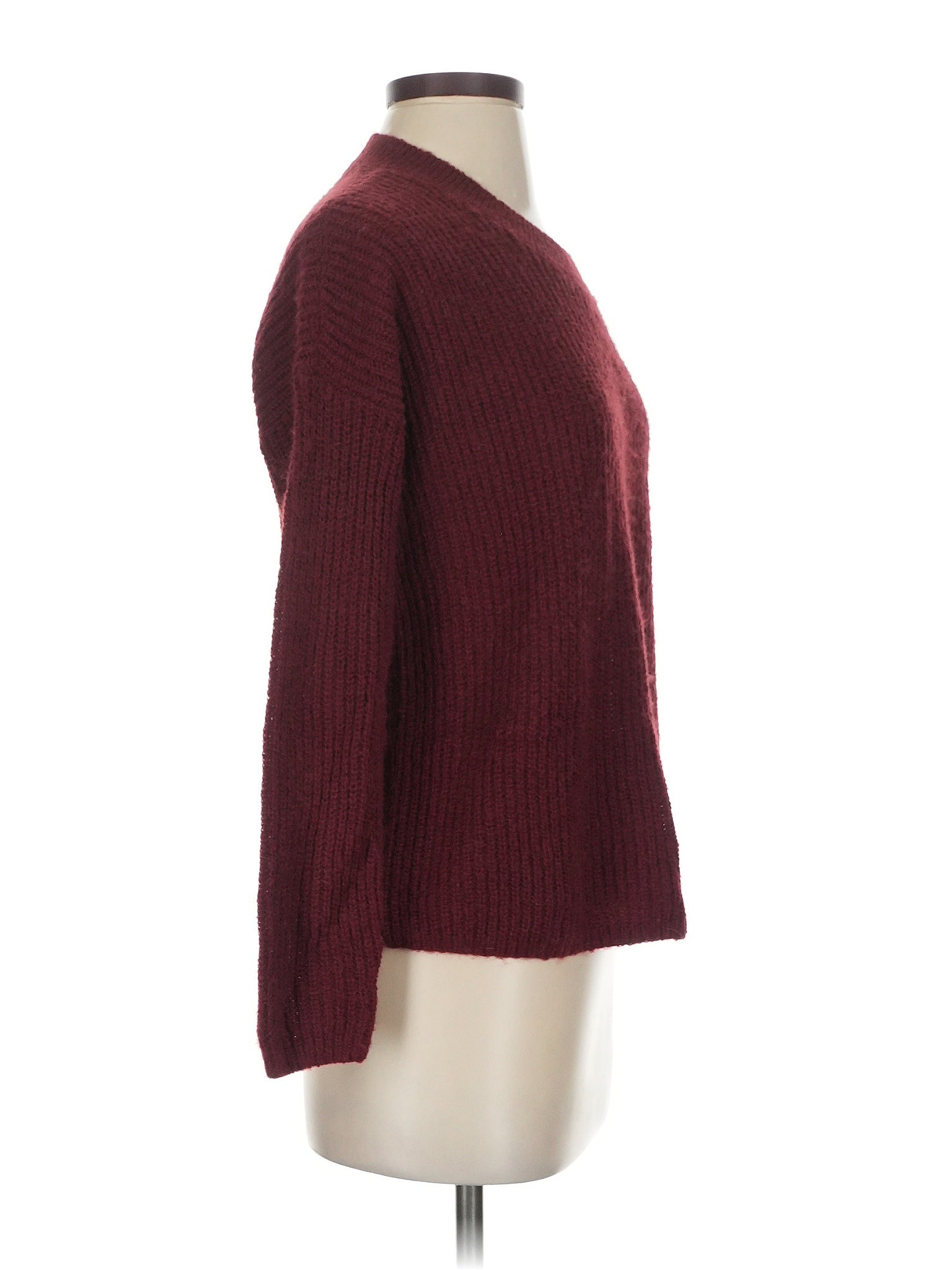 3 size - XS