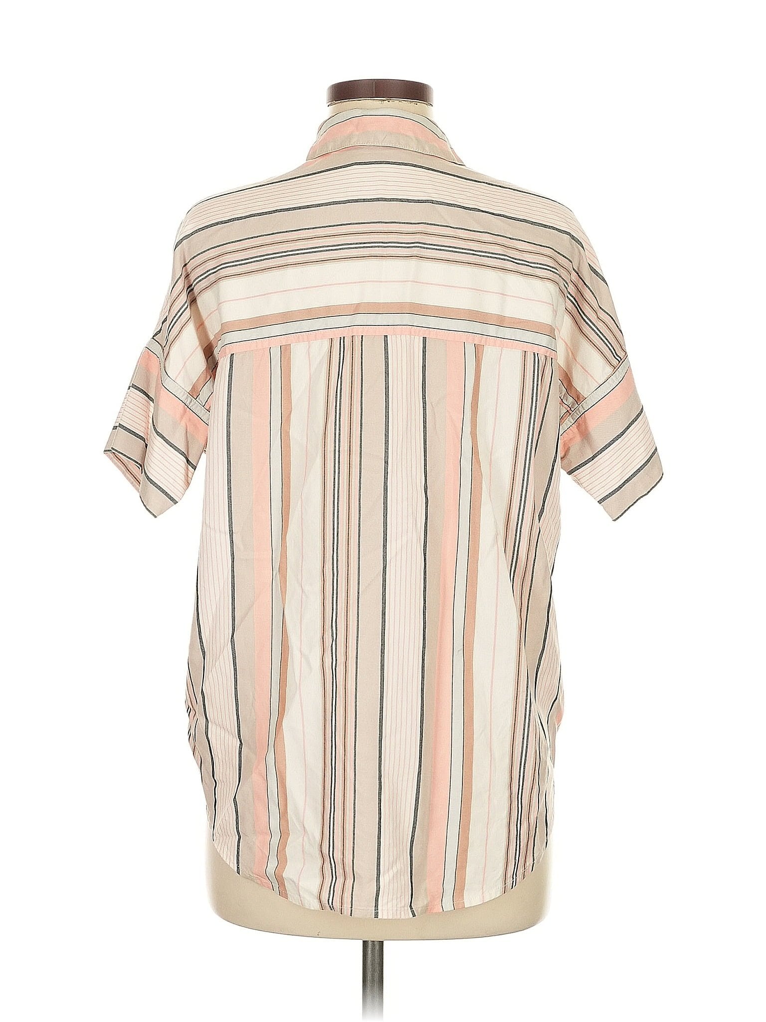2 size - XXS