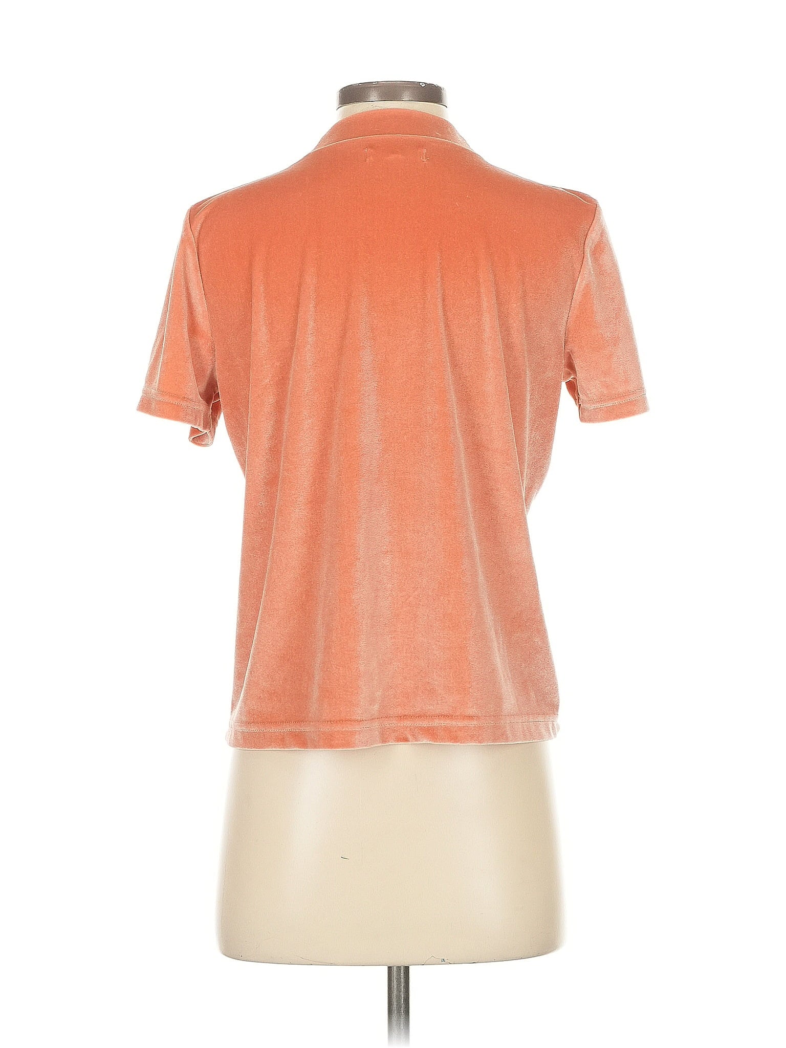 2 size - S