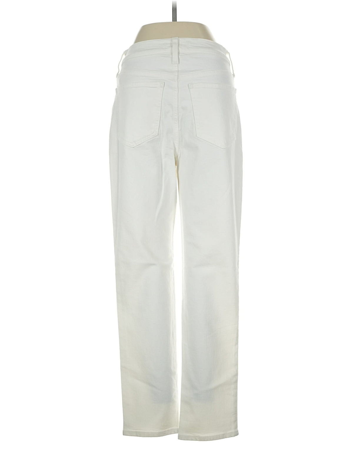 2 waist size - 25