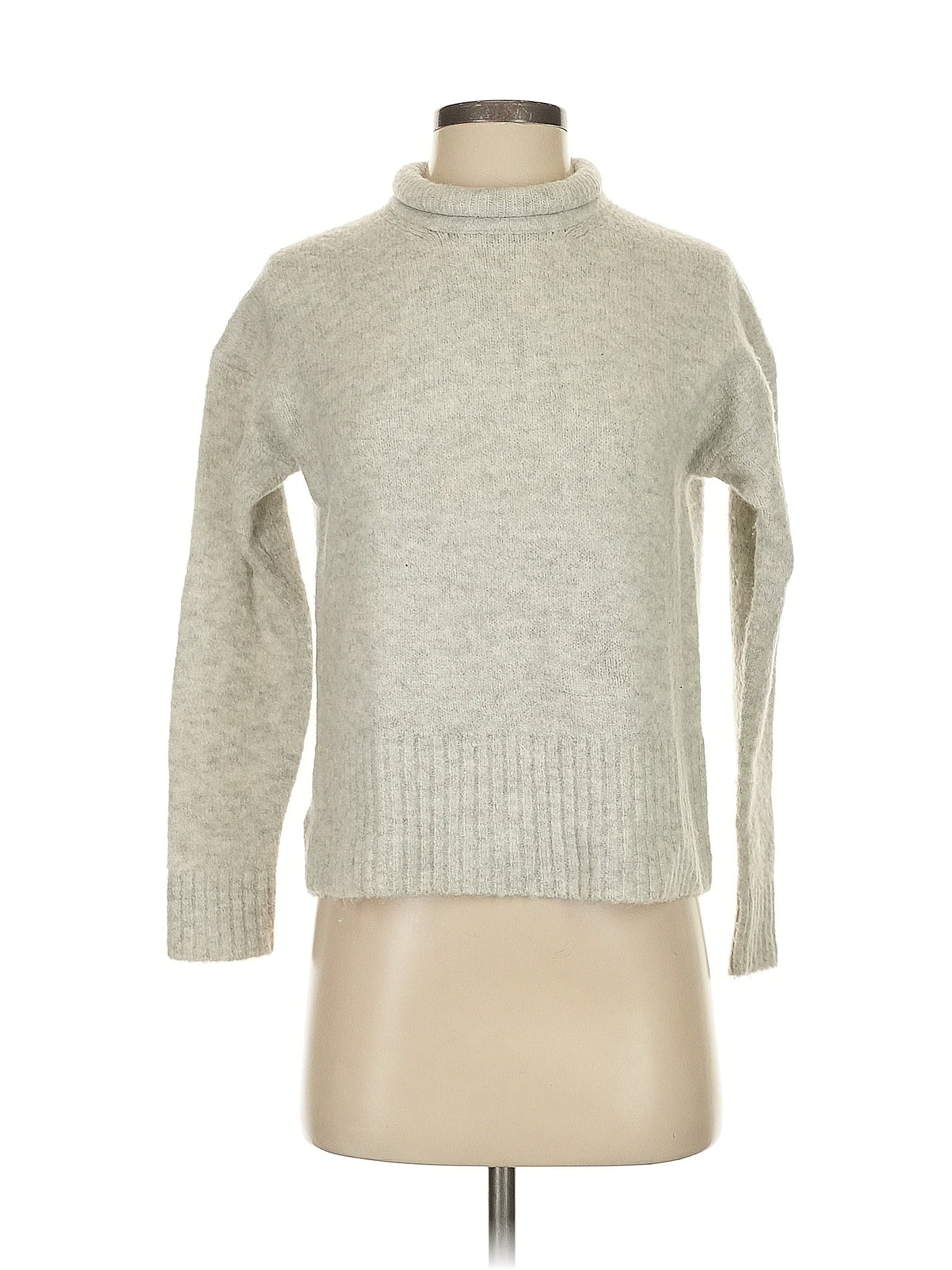 1 size - XS