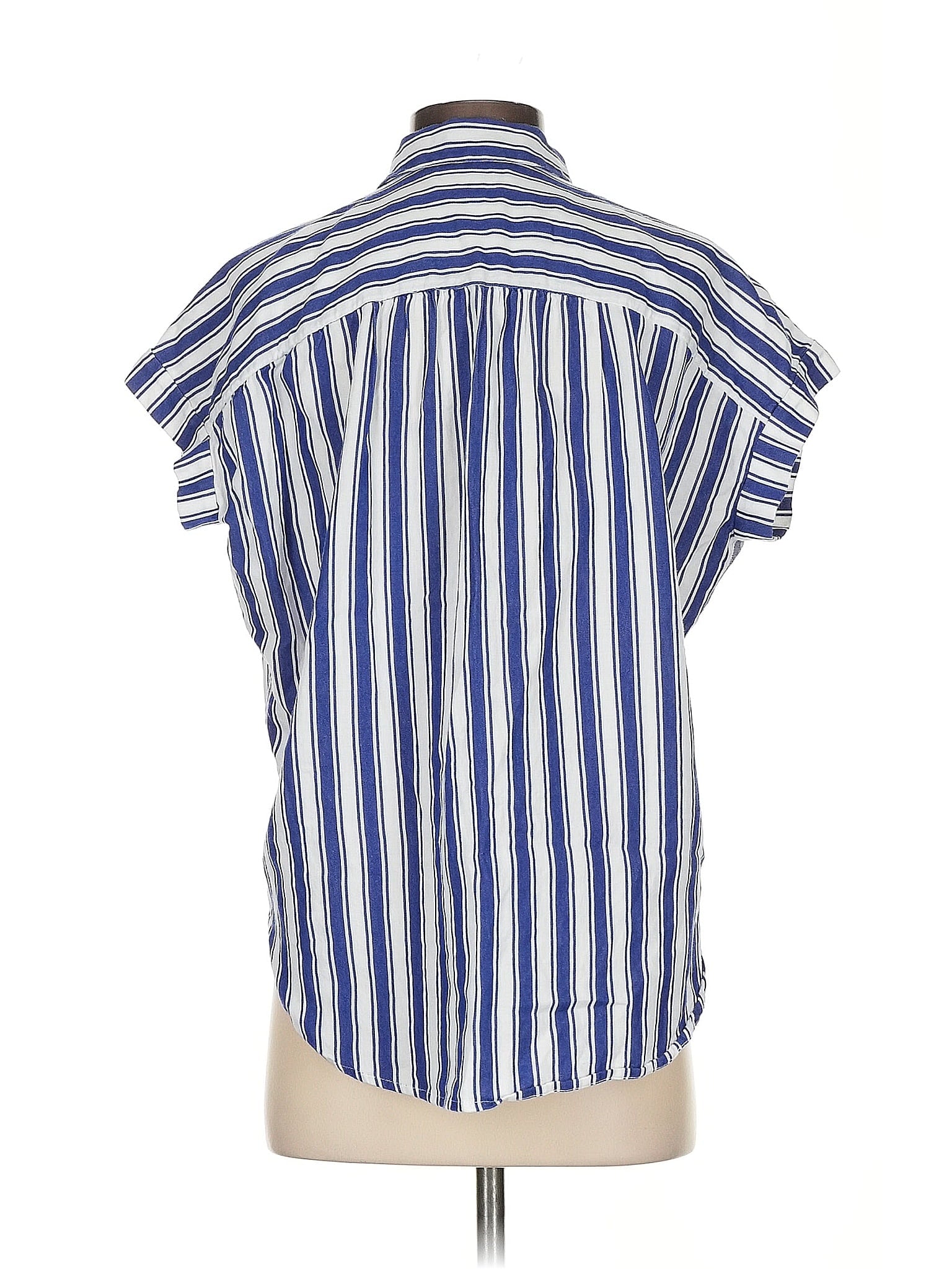 2 size - XS