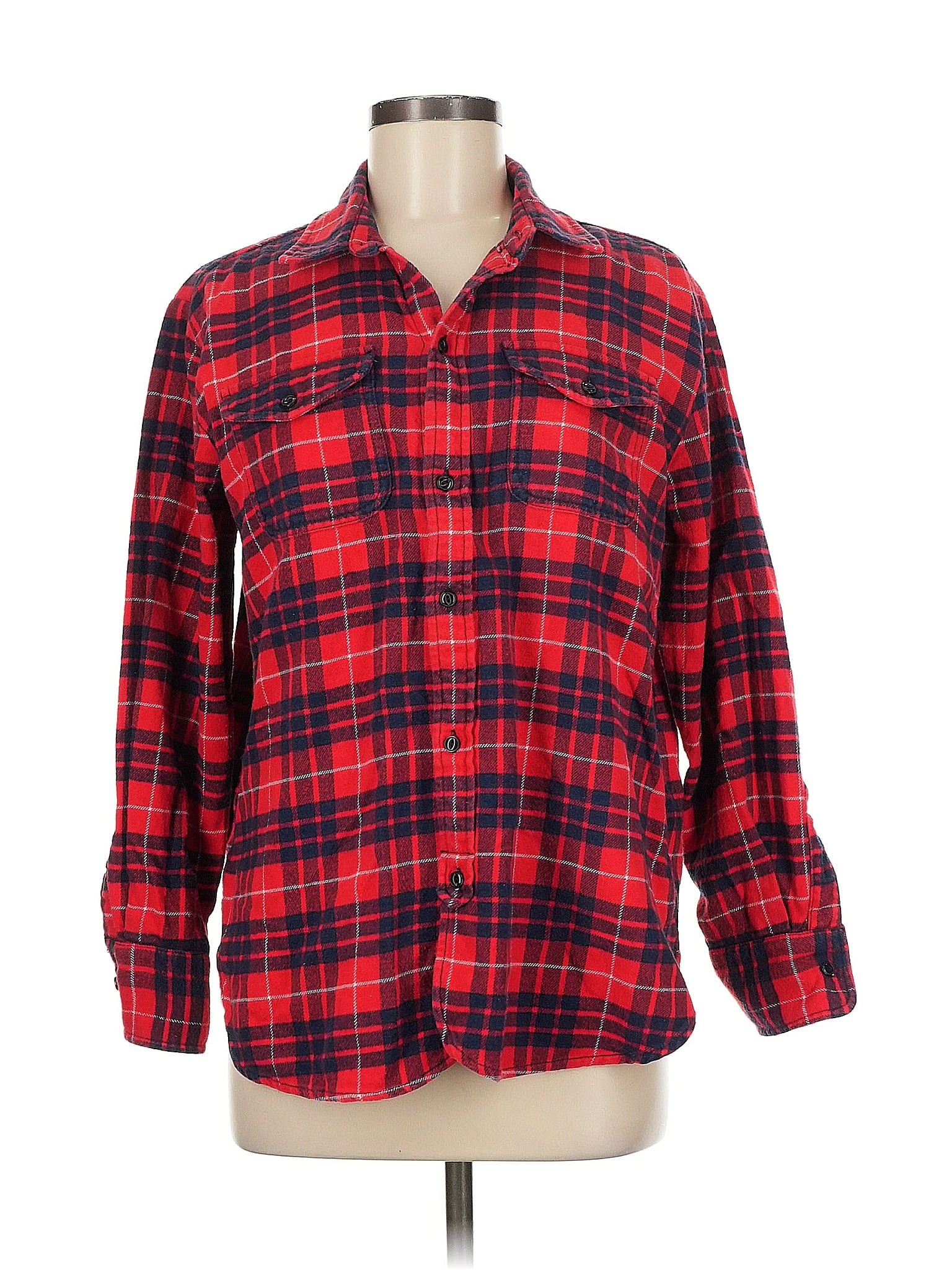 1 size - M