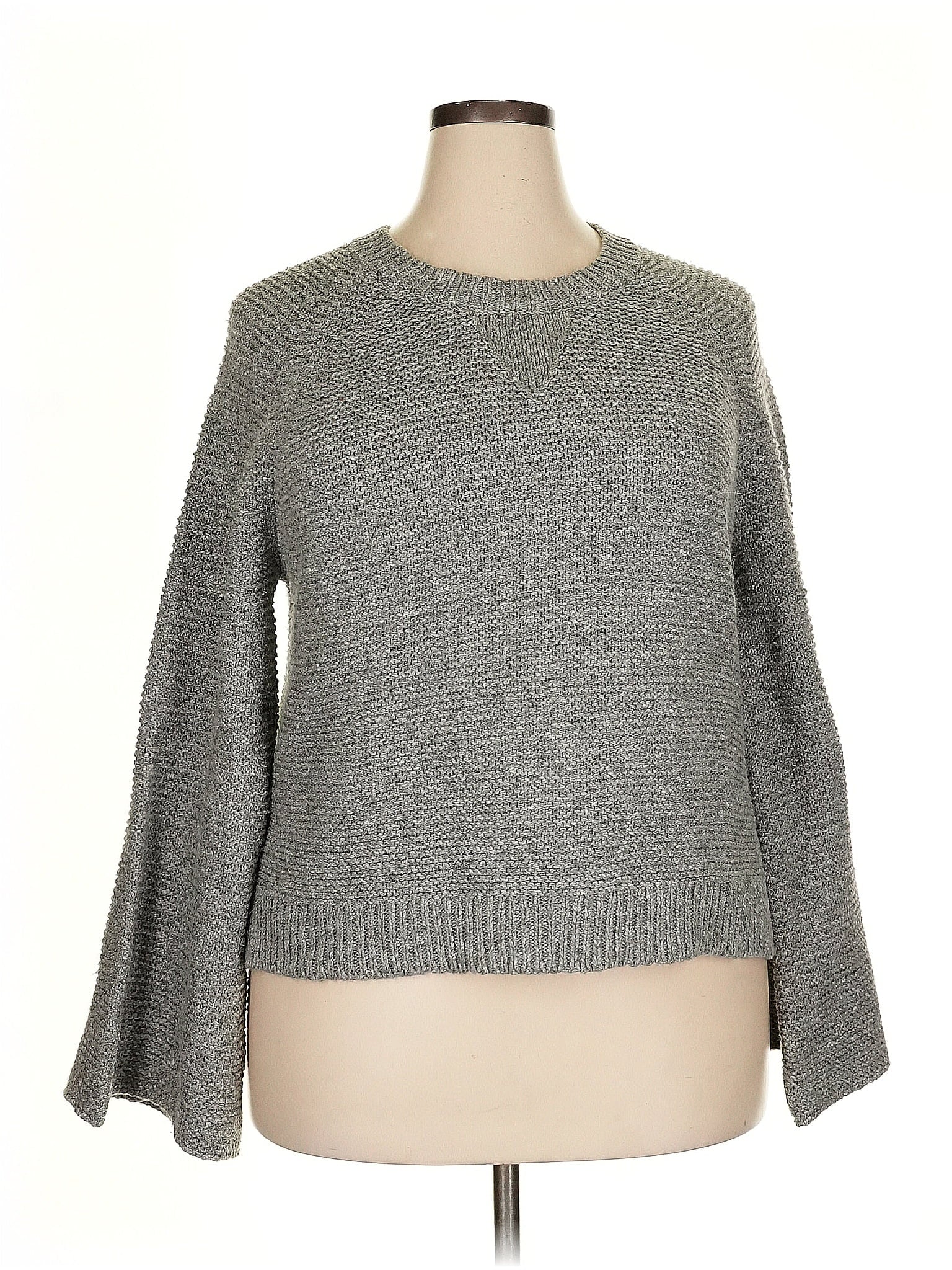 1 size - XXL