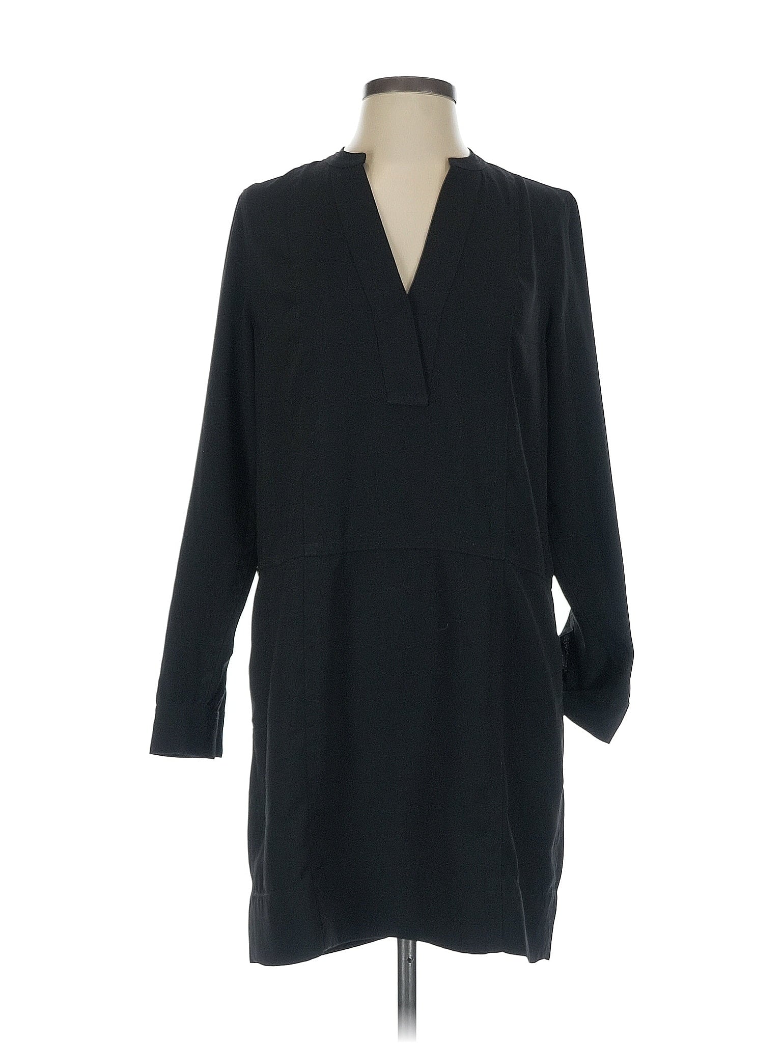 1 size - S