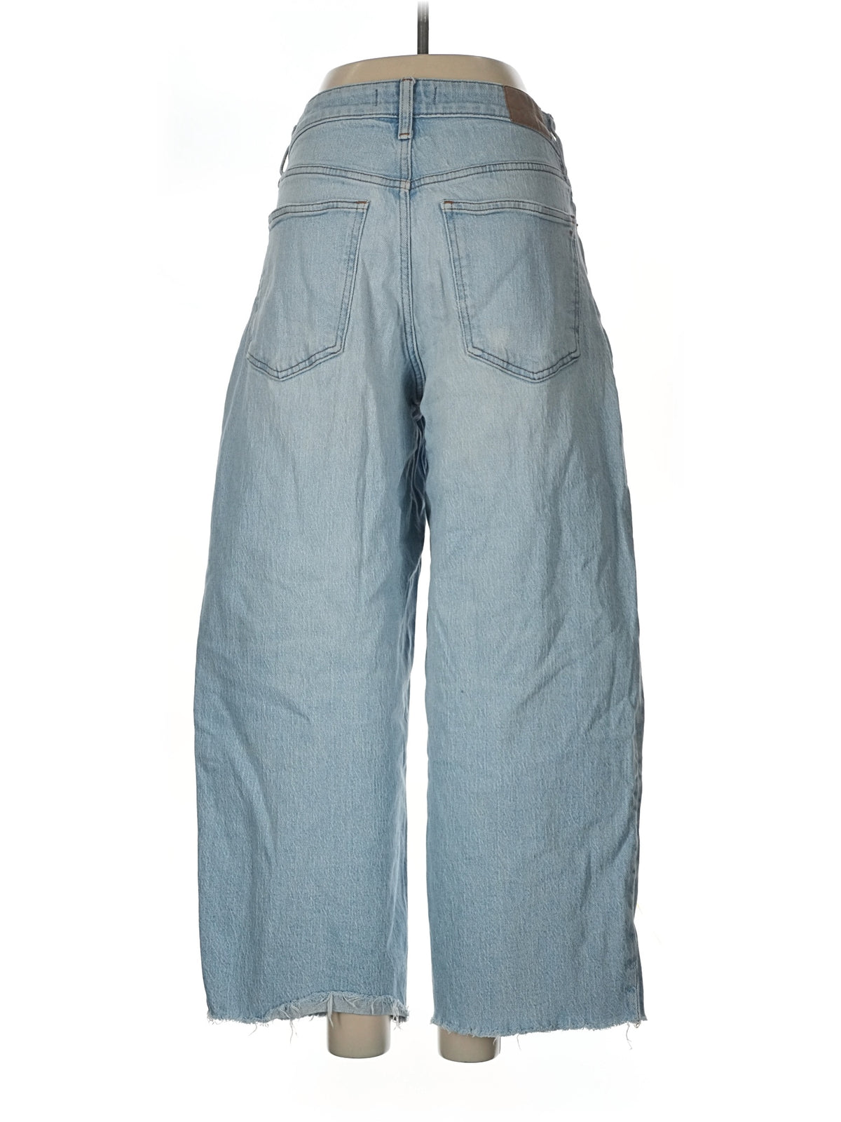 2 waist size - 28