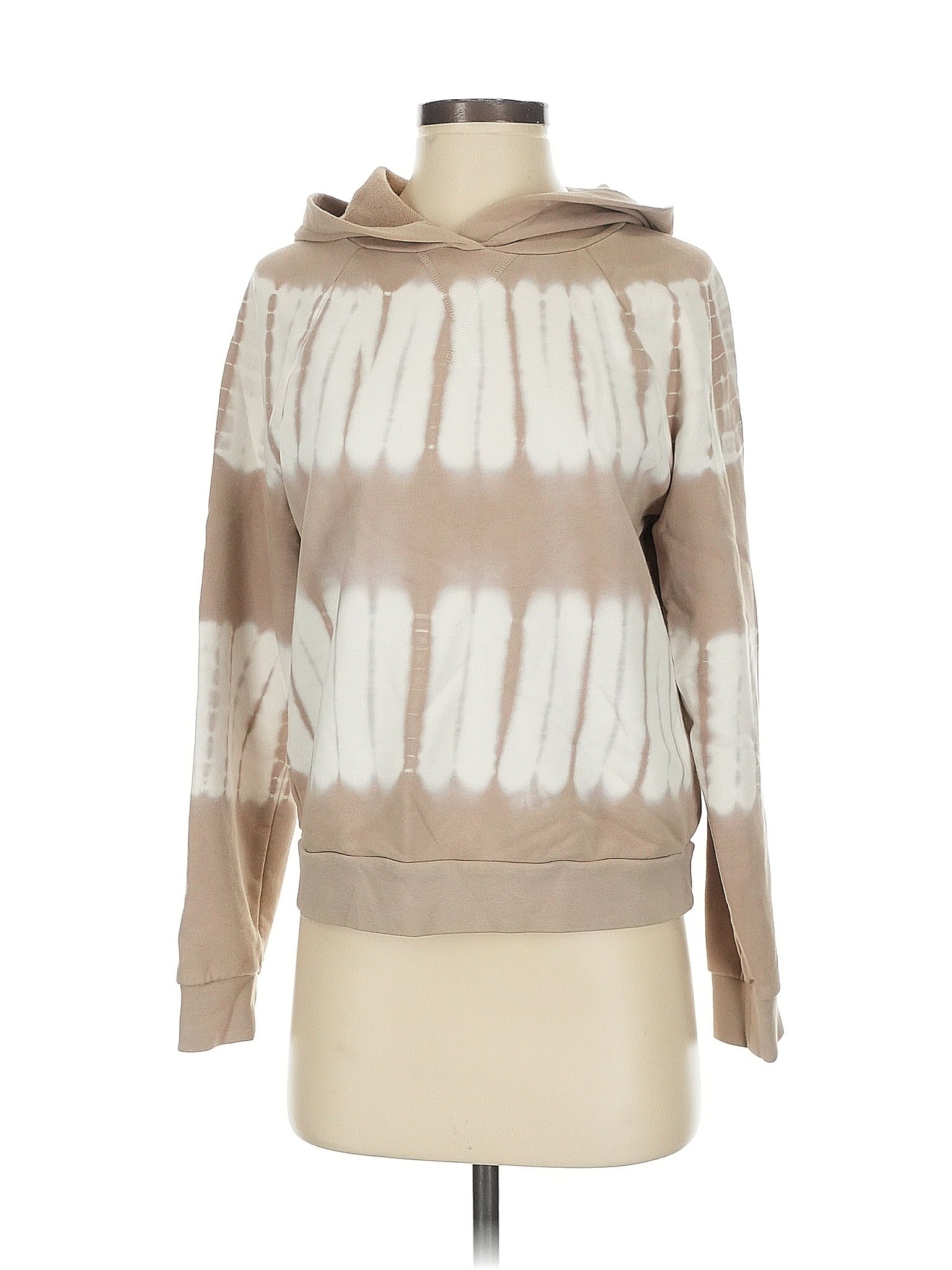 1 size - S
