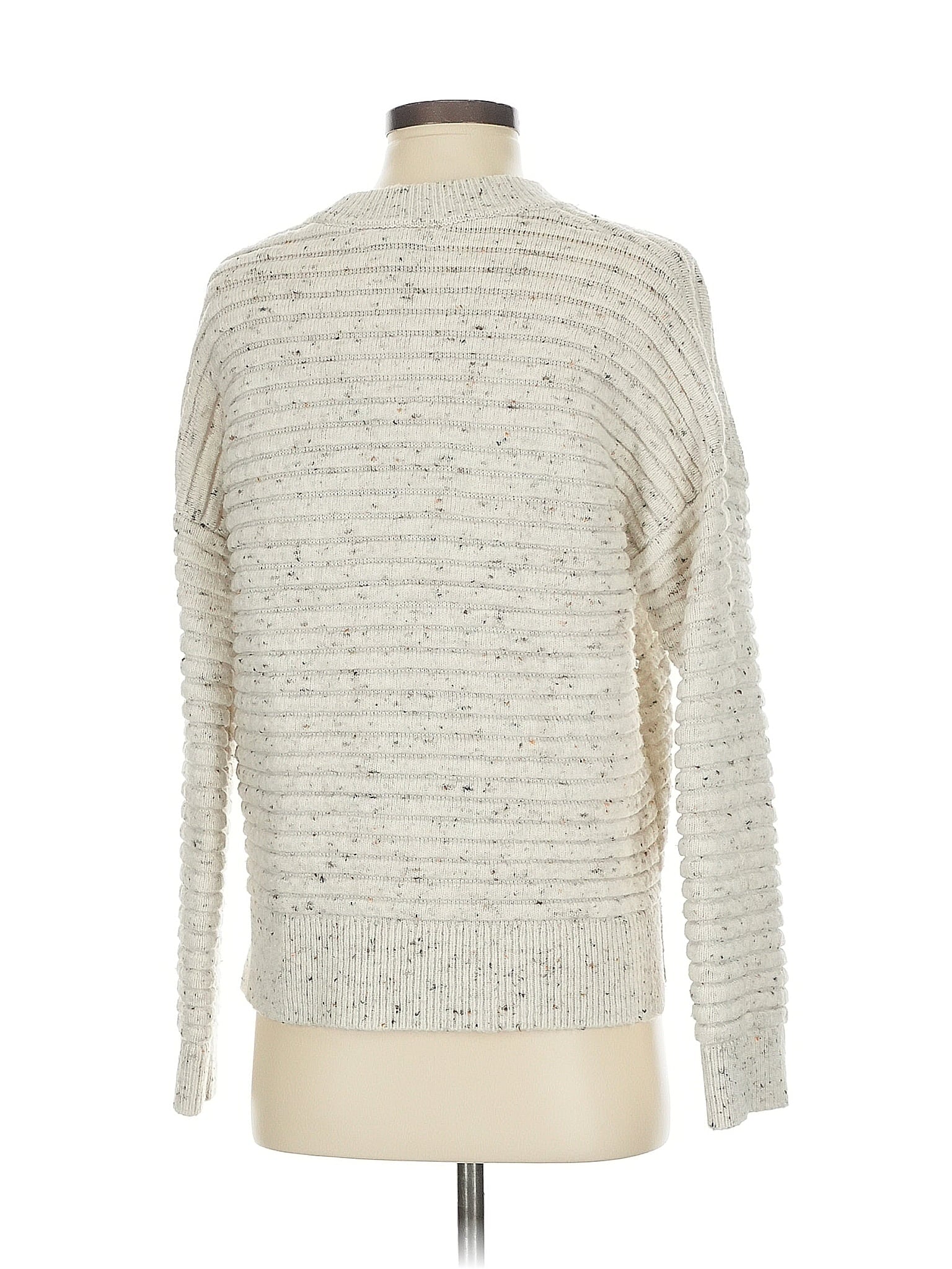 2 size - S